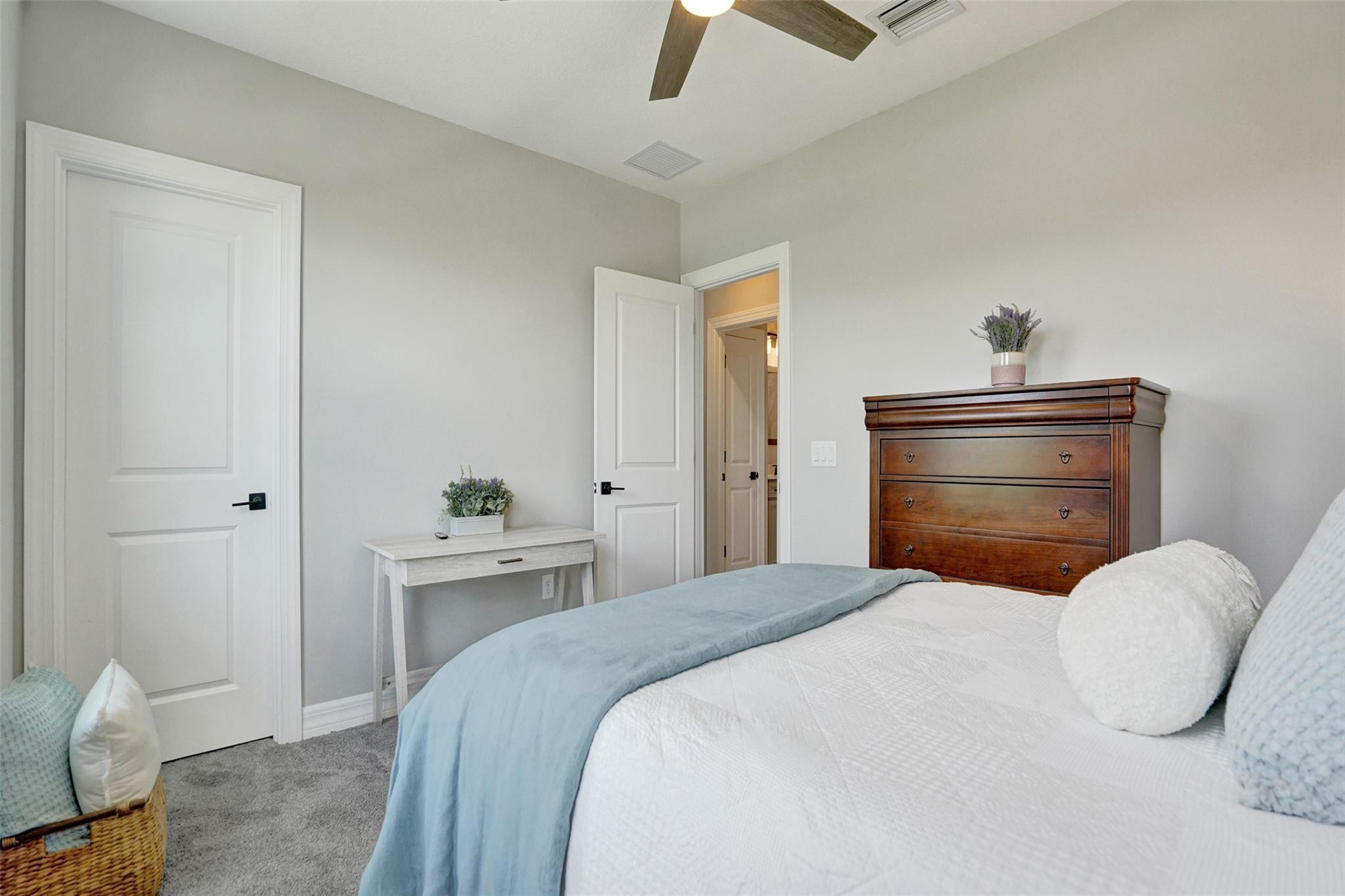 9621 Mosler Trail Property Photo 60