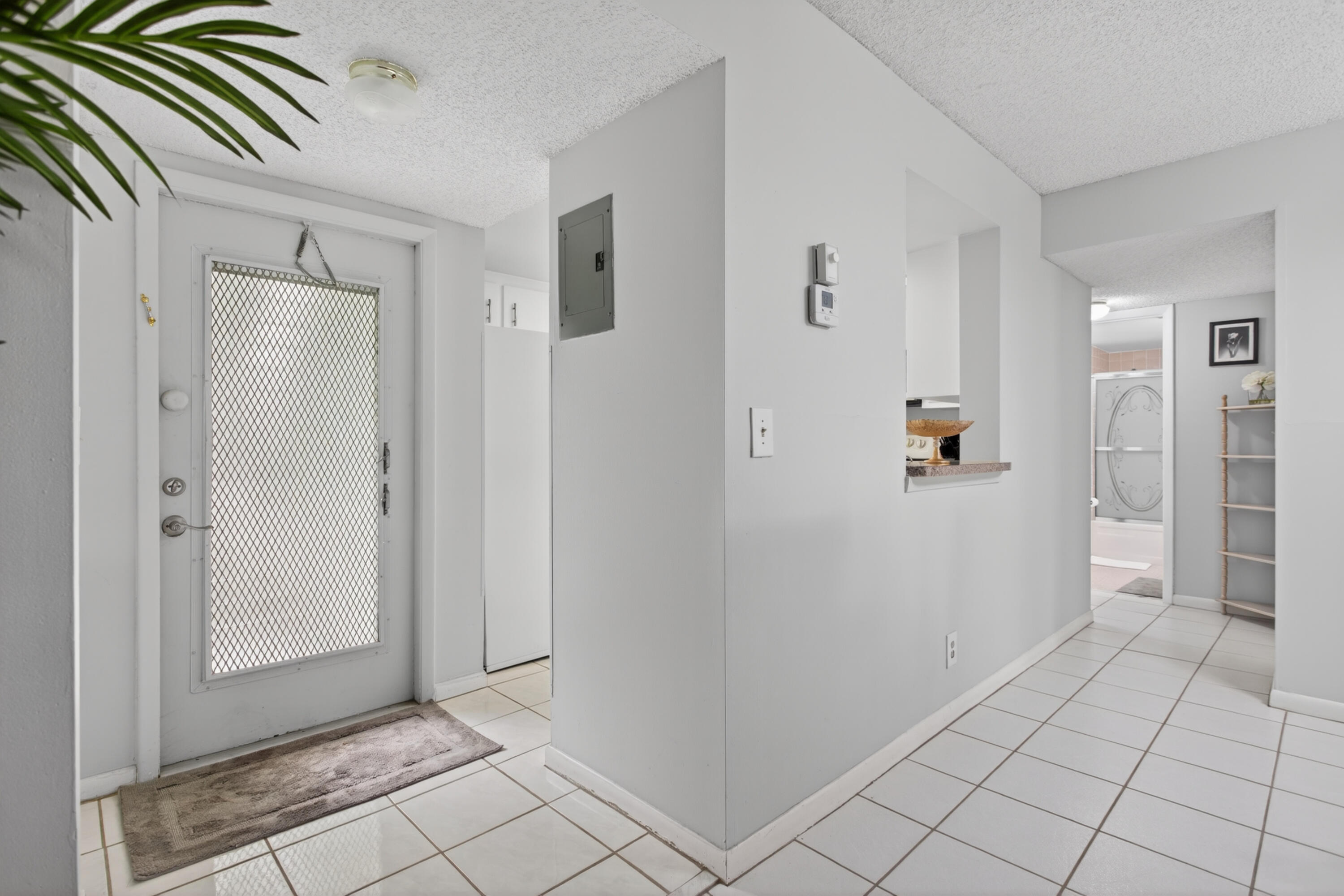 7321 Nw 18th Street 107 Property Photo 11