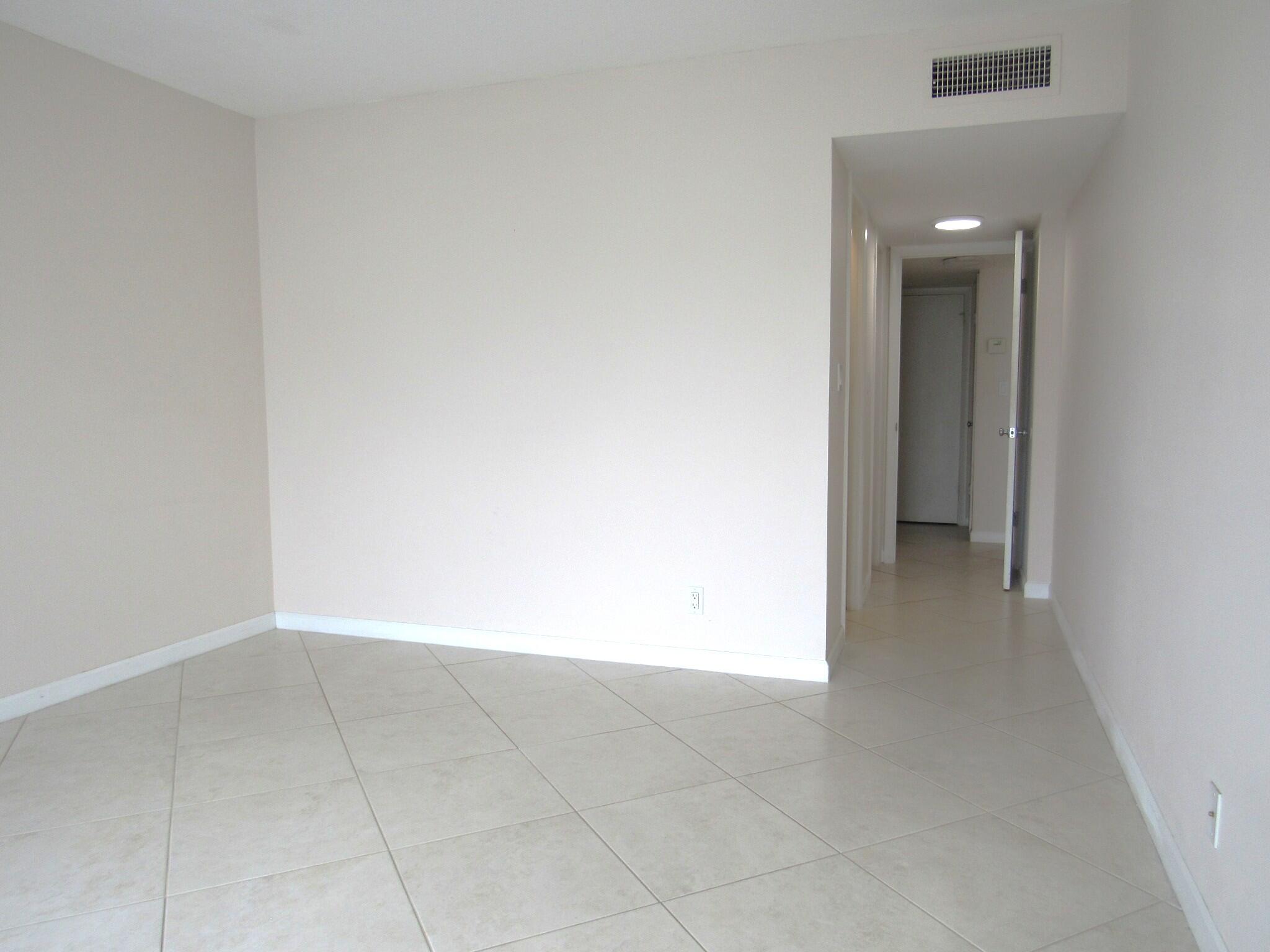 3580 S Ocean Boulevard 6b Property Photo 32