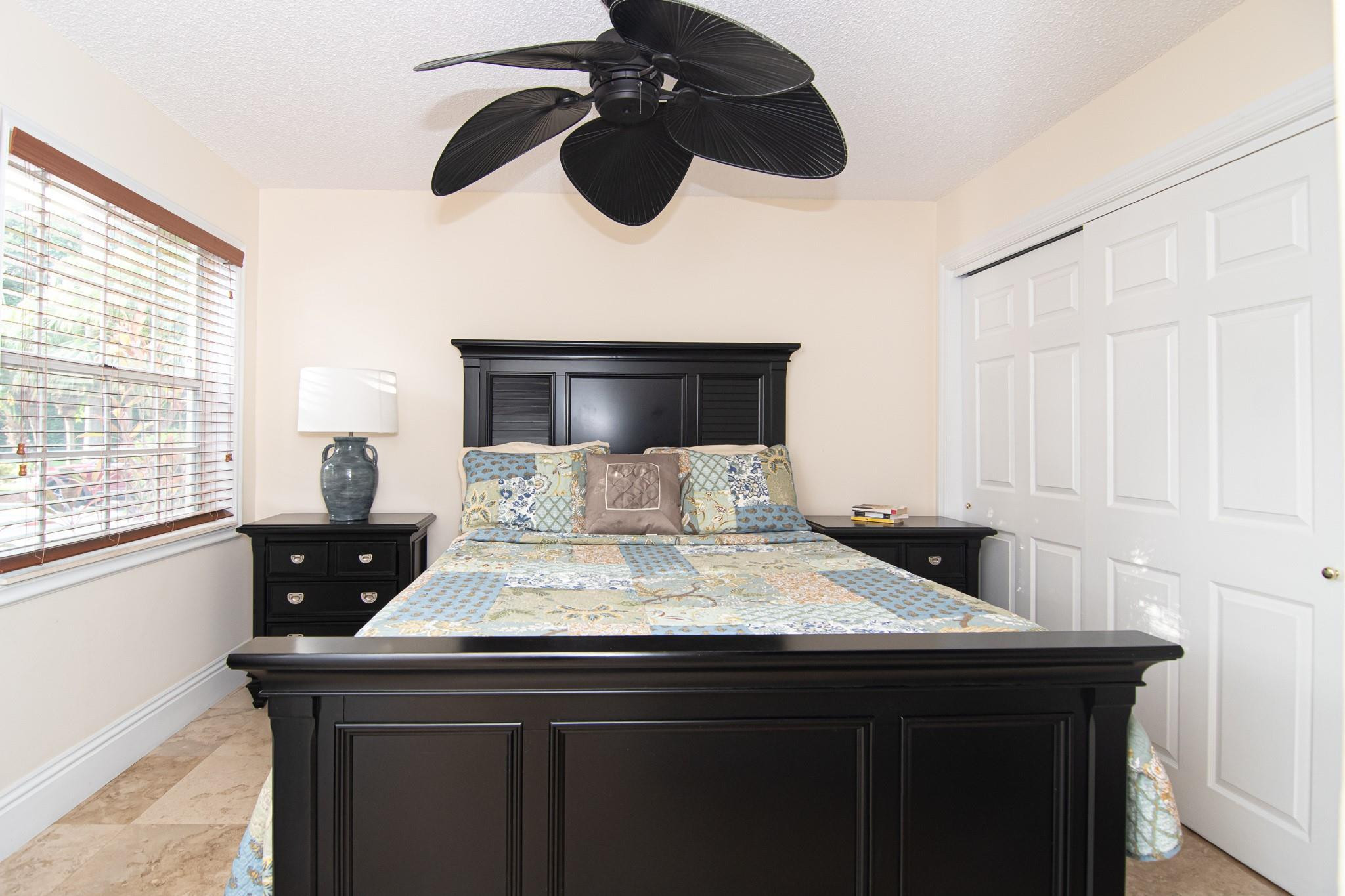 8410 Brussels Way Property Photo 25