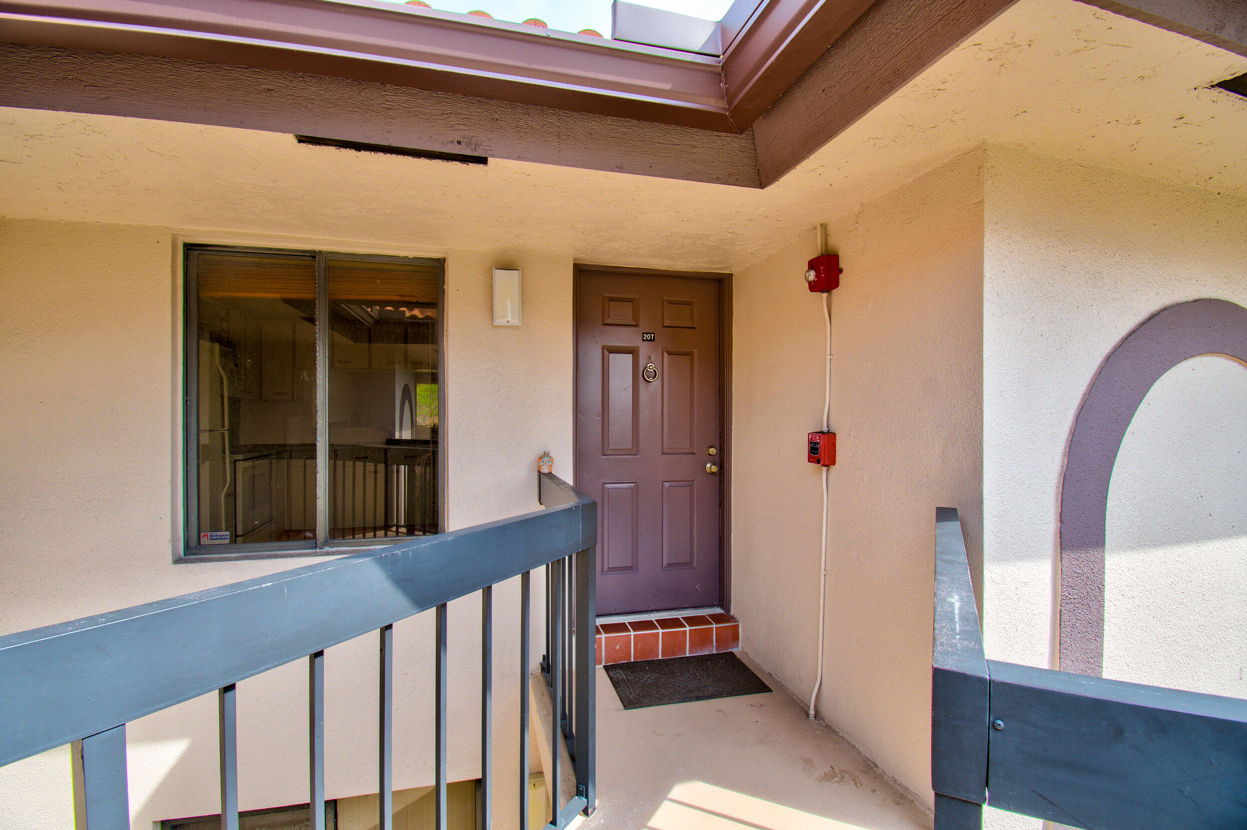 351 Club Circle 207 Property Photo 2