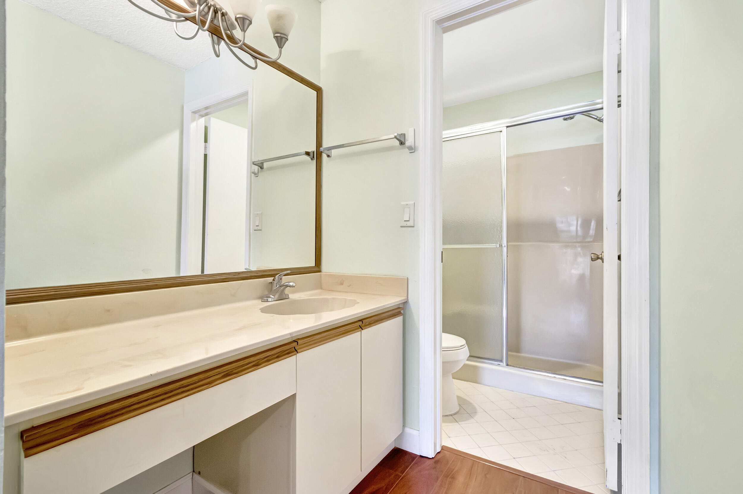 351 Club Circle 207 Property Photo 14
