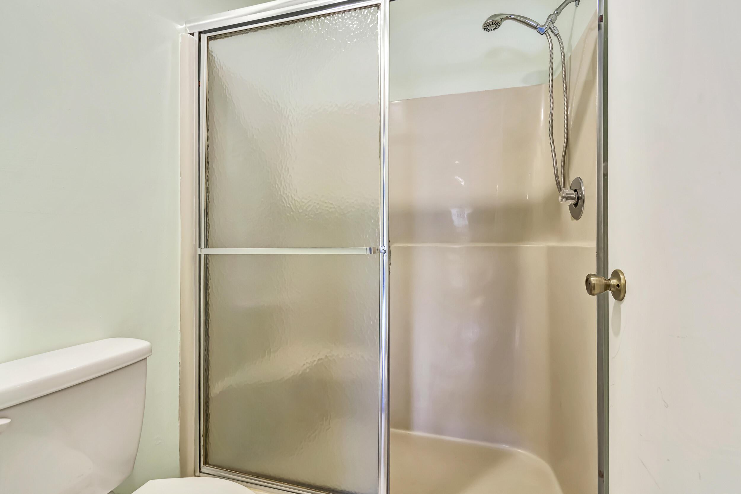 351 Club Circle 207 Property Photo 16