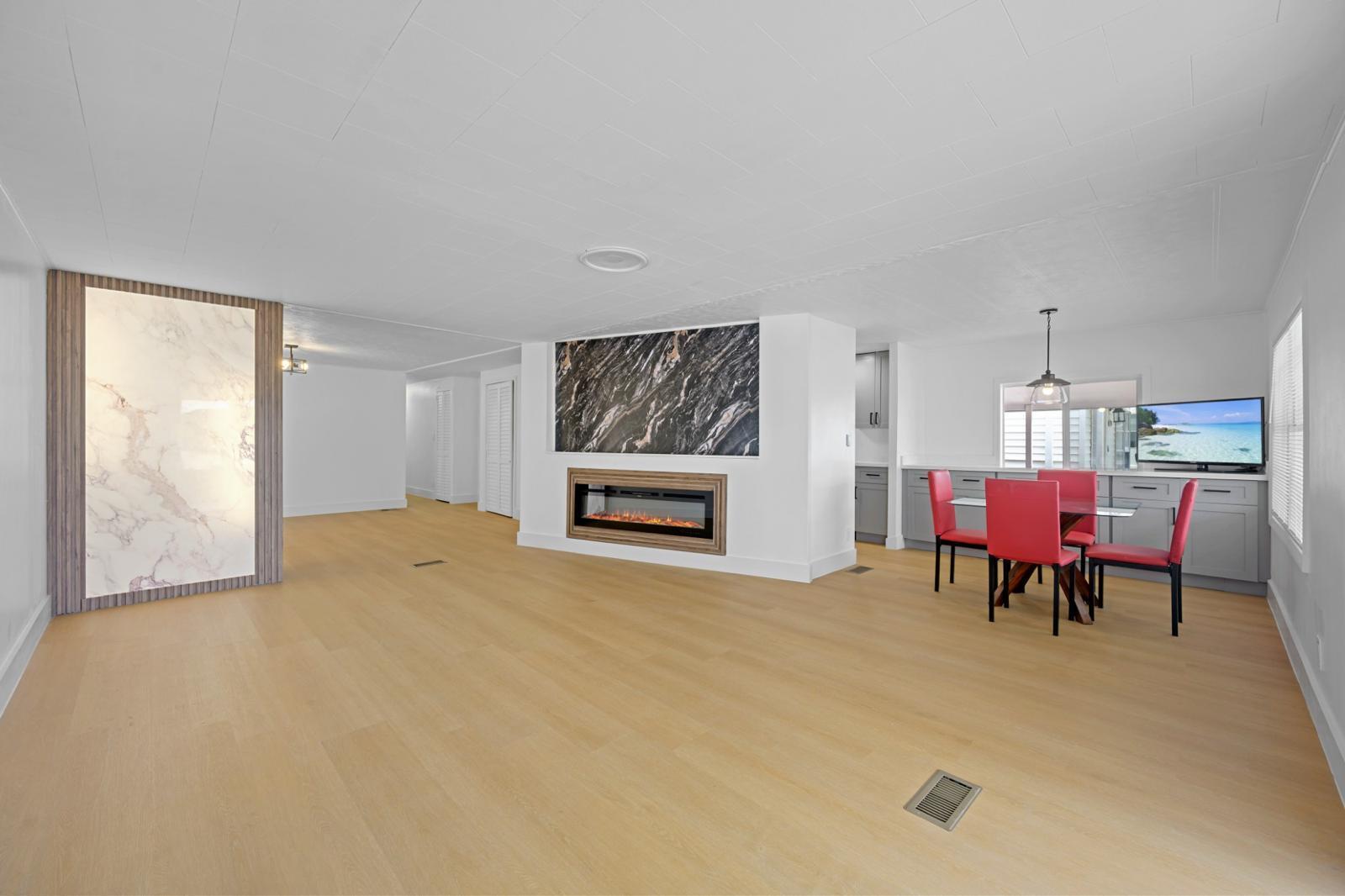 2721 Sw 54th Street Property Photo 1