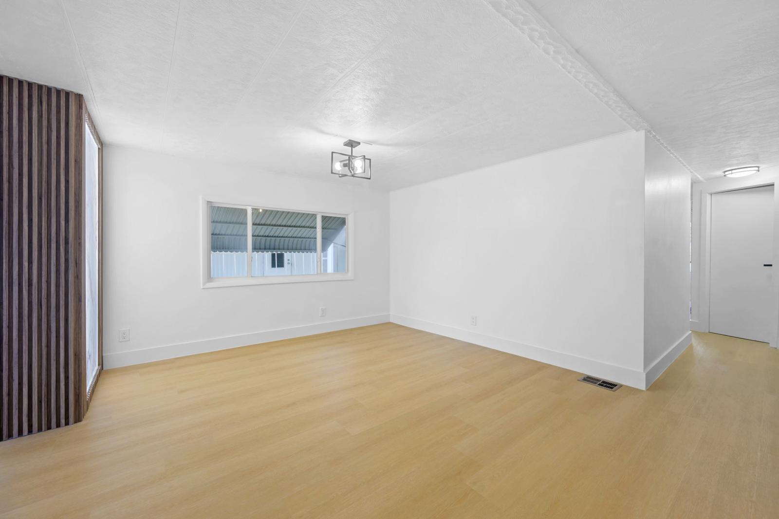2721 Sw 54th Street Property Photo 5
