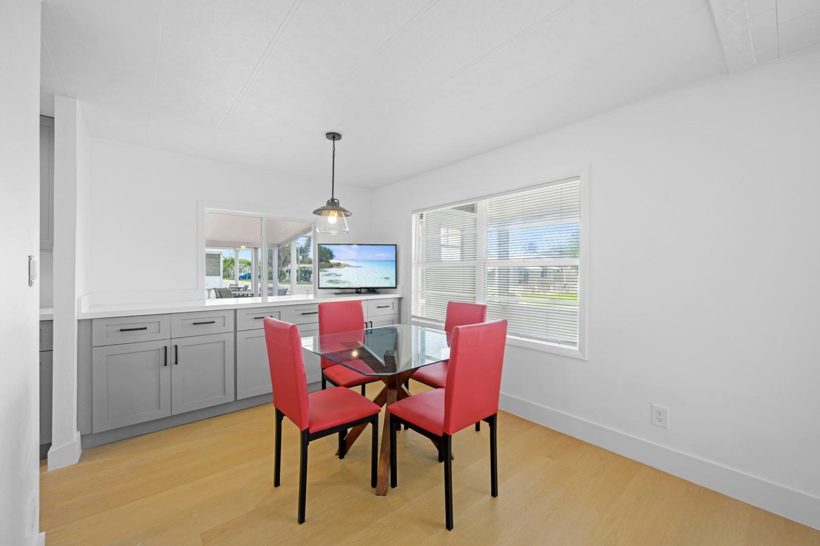 2721 Sw 54th Street Property Photo 9