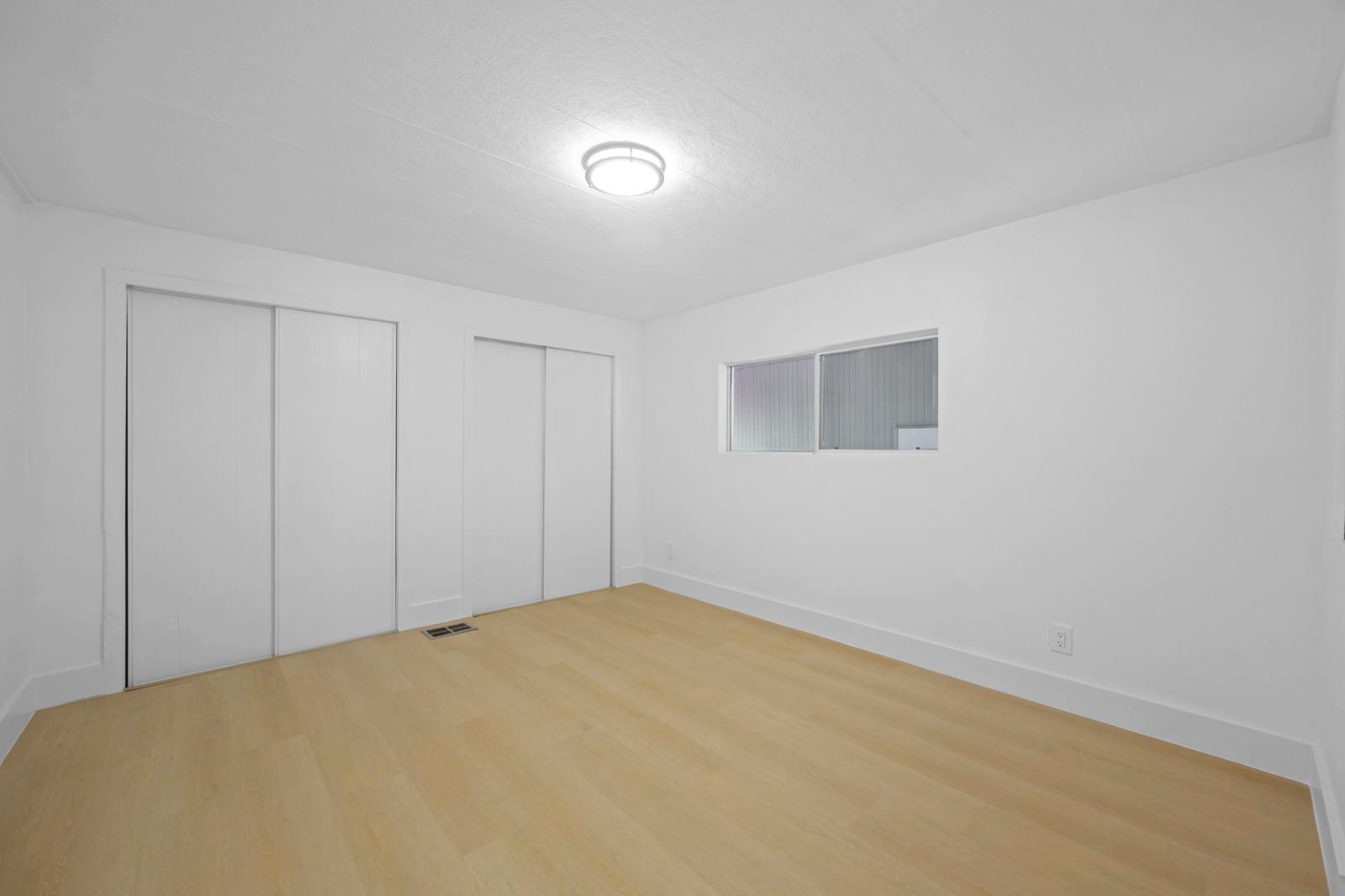 2721 Sw 54th Street Property Photo 12