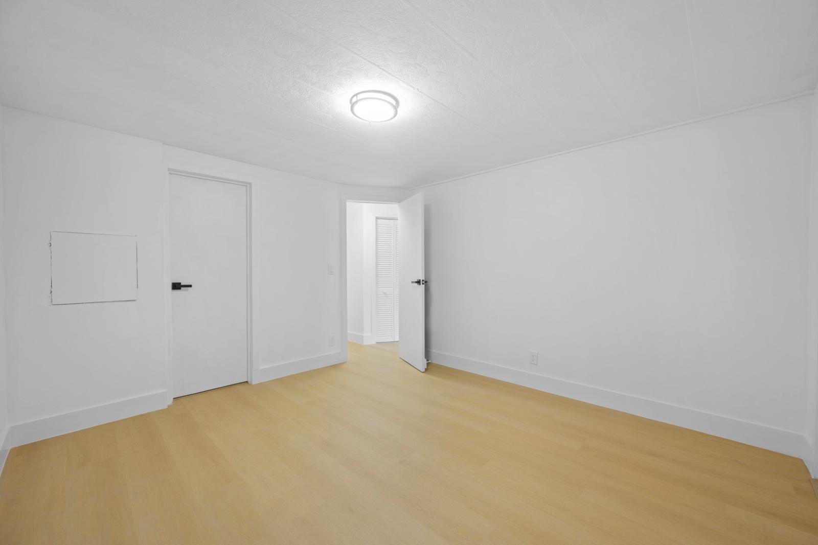 2721 Sw 54th Street Property Photo 13