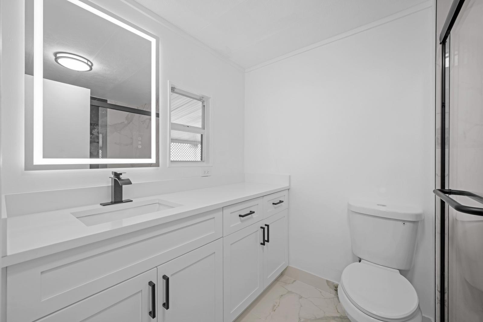 2721 Sw 54th Street Property Photo 14