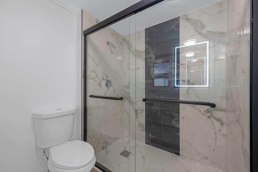 2721 Sw 54th Street Property Photo 15