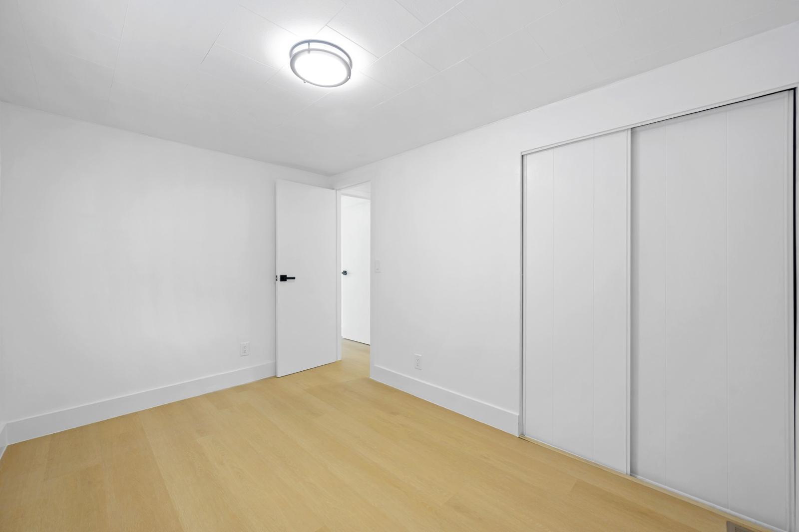 2721 Sw 54th Street Property Photo 17
