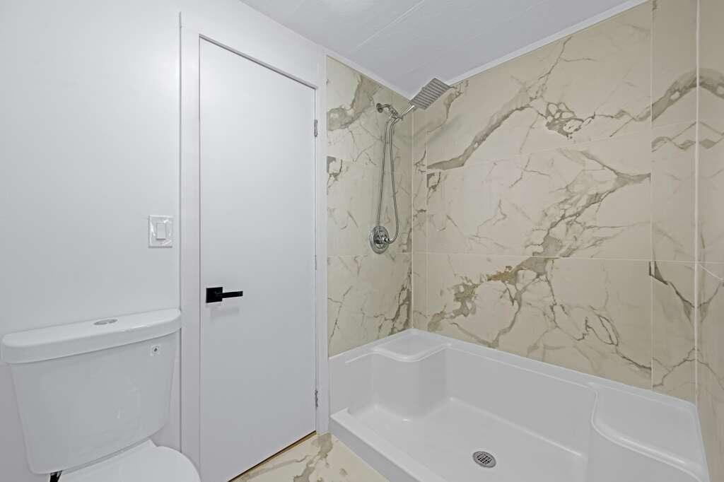 2721 Sw 54th Street Property Photo 19