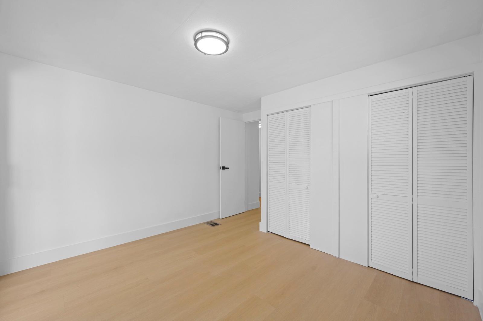 2721 Sw 54th Street Property Photo 21