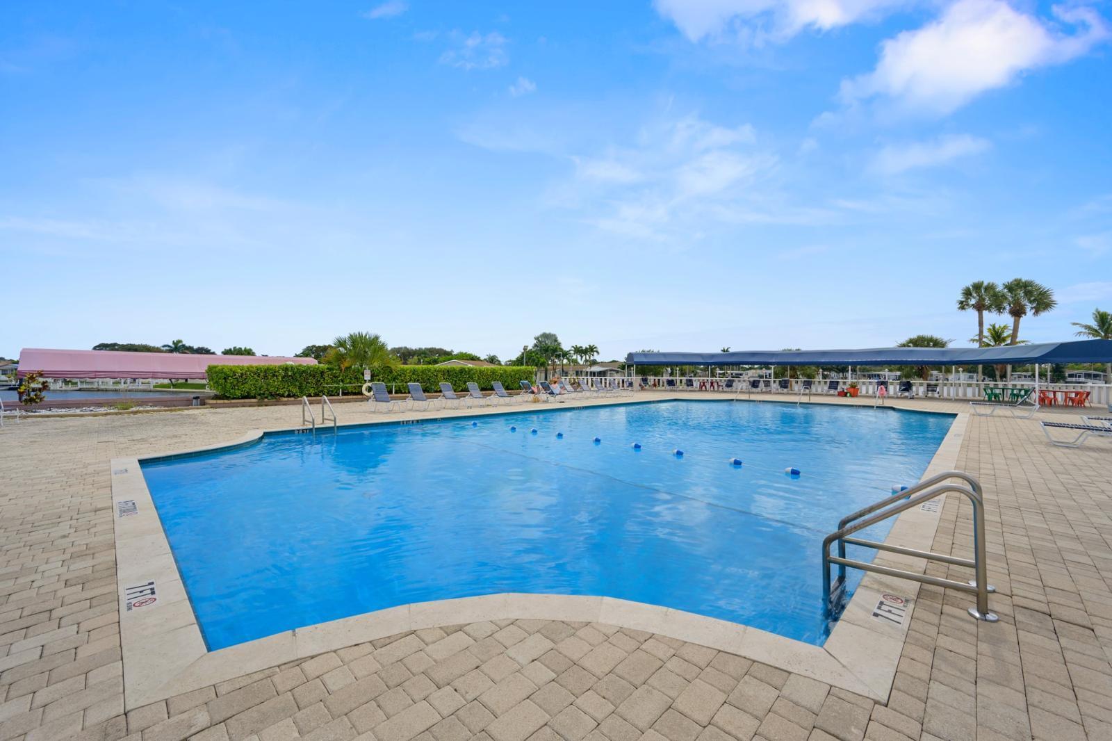 2721 Sw 54th Street Property Photo 29
