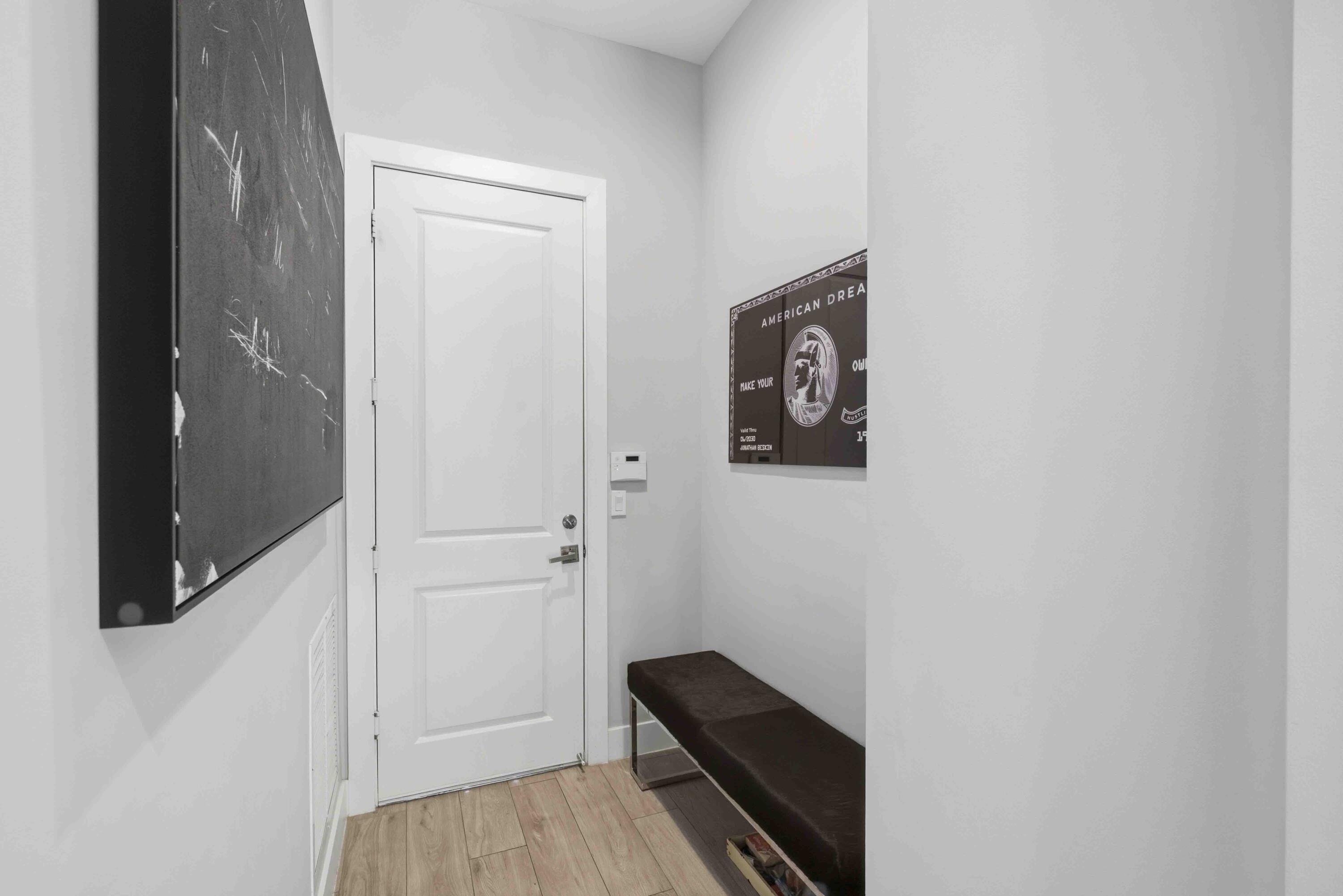 17558 Cadena Drive Property Photo 46