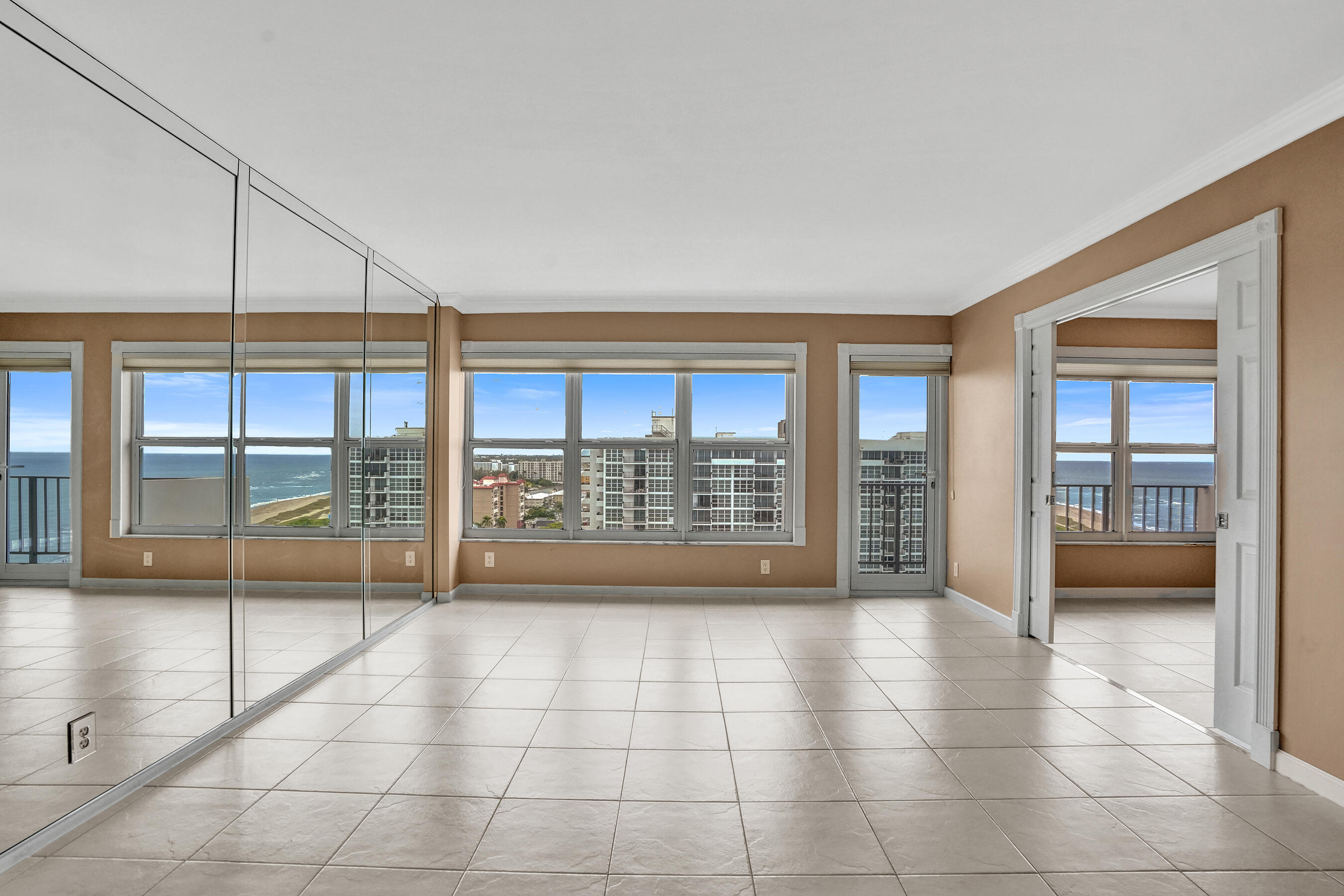 405 N Ocean Boulevard 1803 Property Photo 34