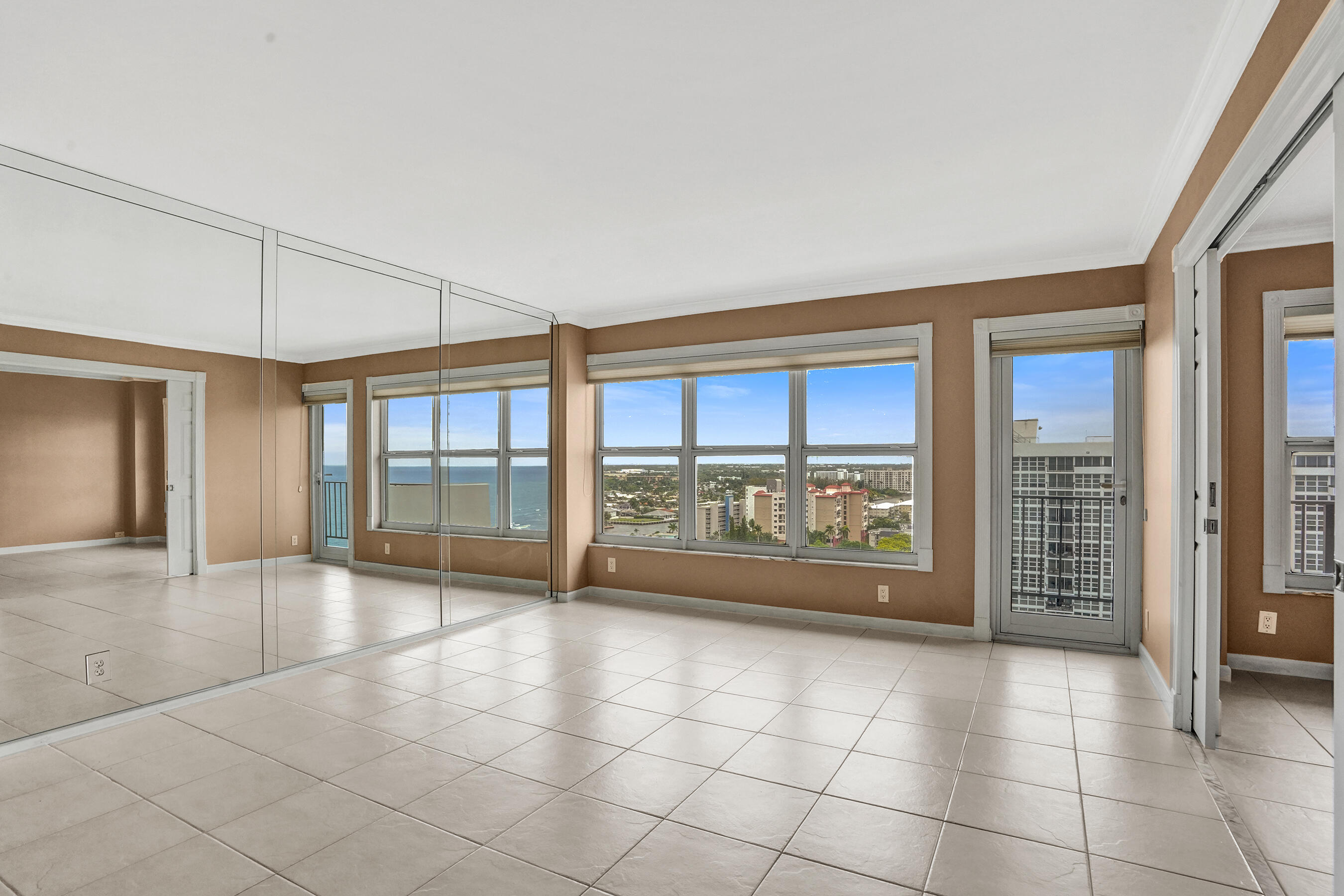 405 N Ocean Boulevard 1803 Property Photo 35