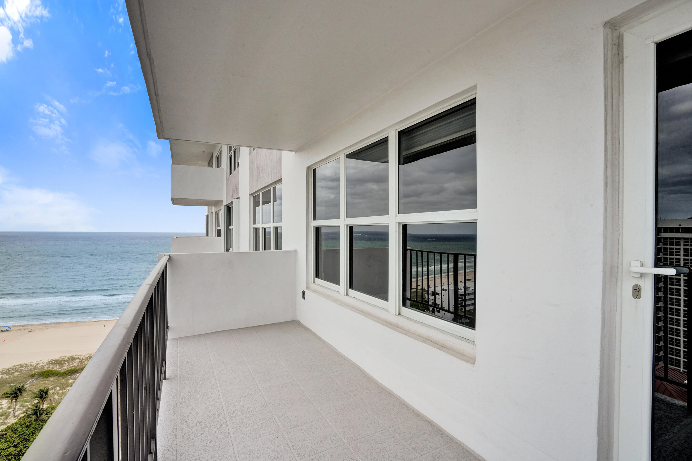 405 N Ocean Boulevard 1803 Property Photo 41
