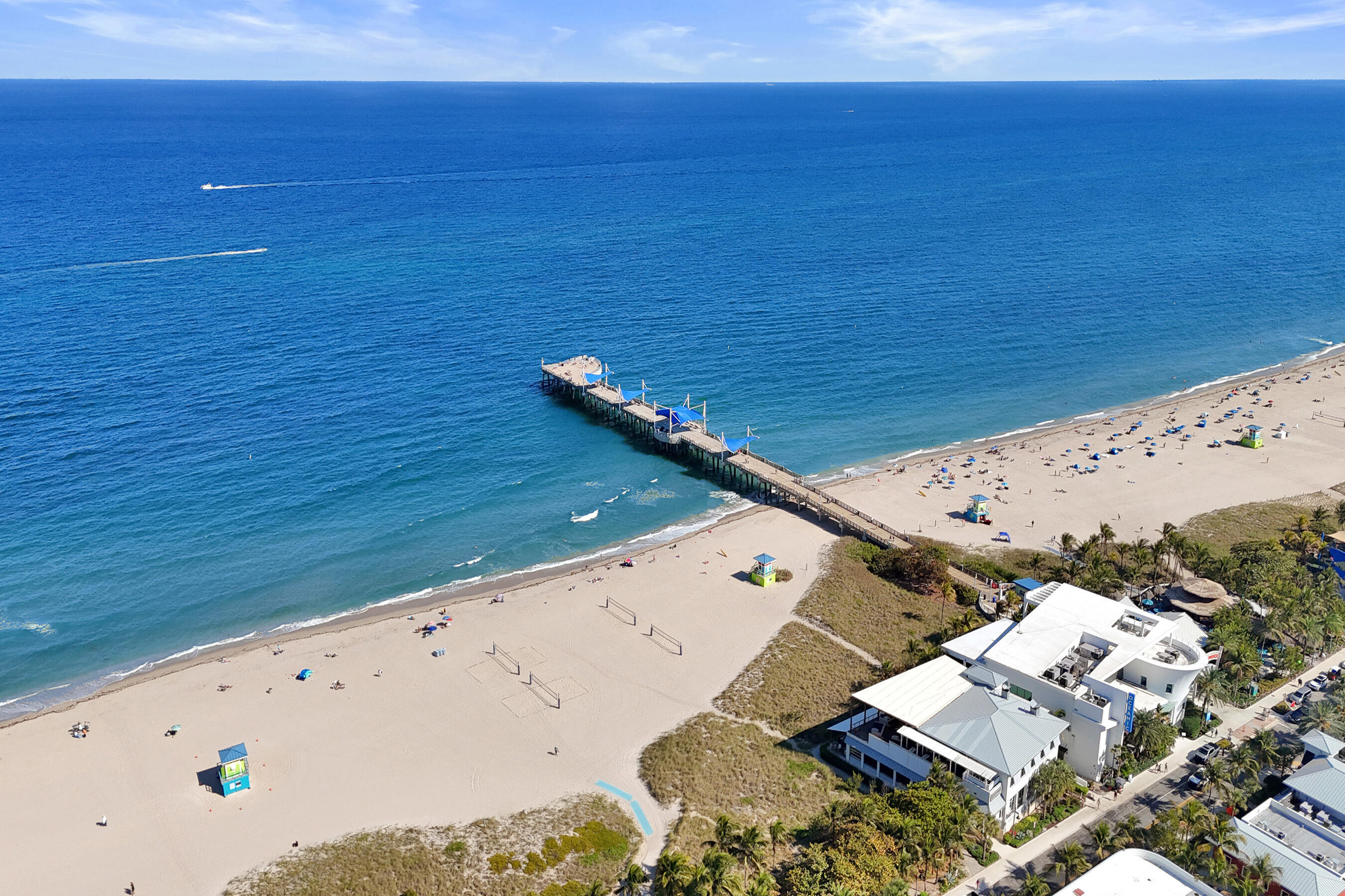 405 N Ocean Boulevard 1803 Property Photo 51