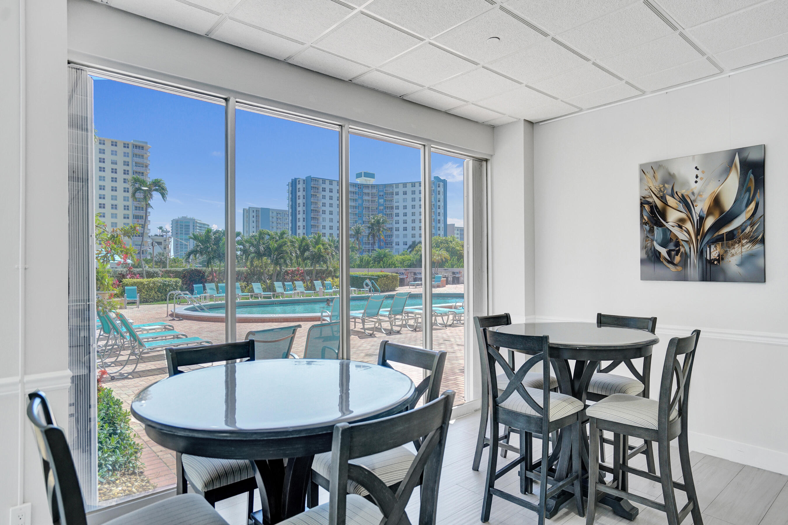 405 N Ocean Boulevard 1803 Property Photo 57