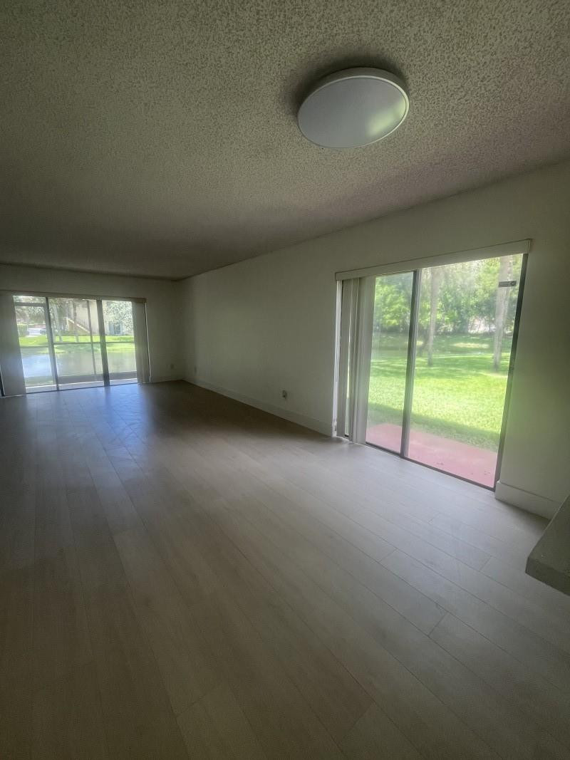 235 Lakeview Drive 104 Property Photo 2
