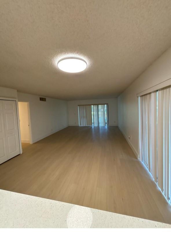 235 Lakeview Drive 104 Property Photo 5
