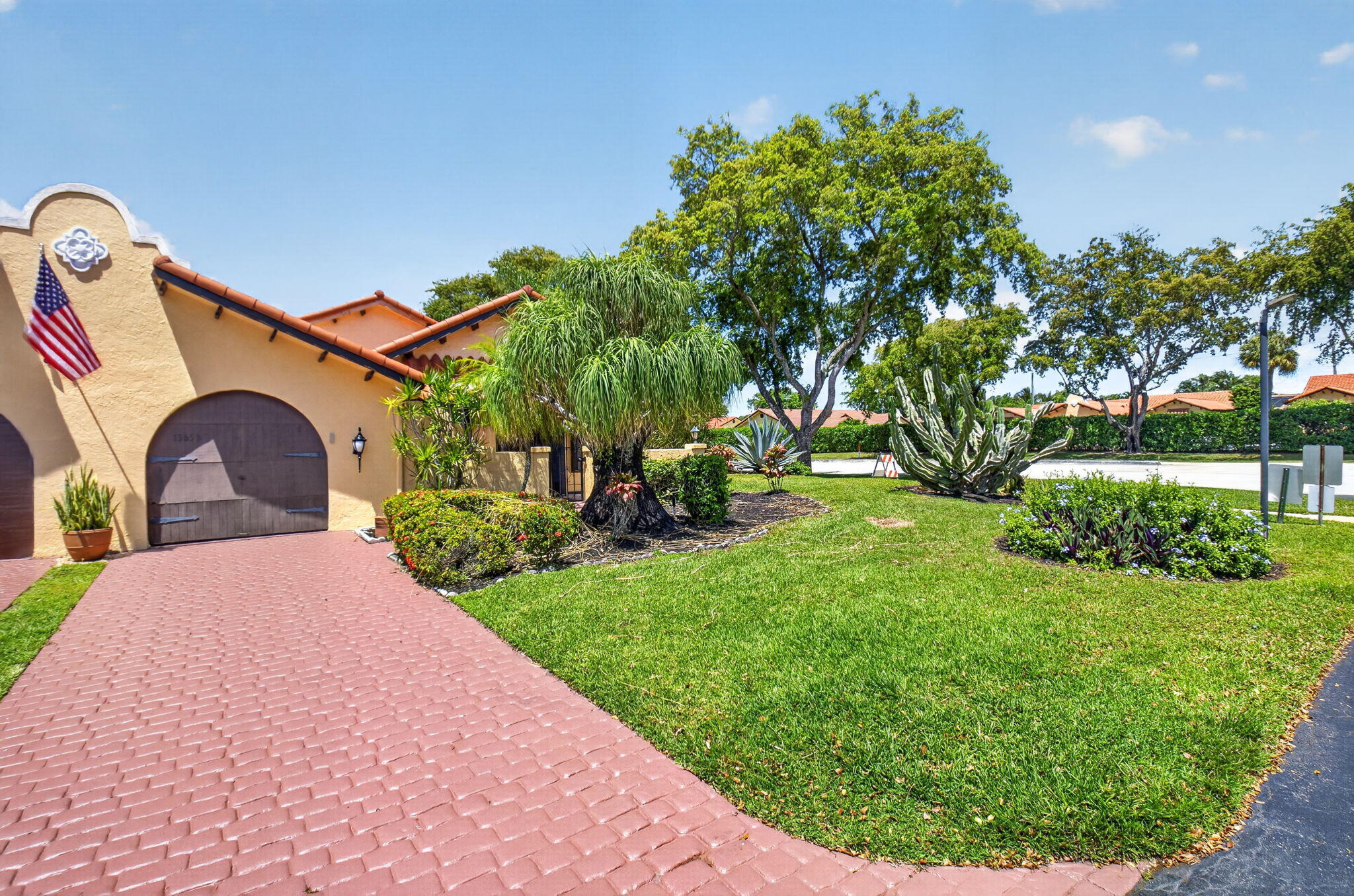 13653 Cortez Drive Property Photo 1
