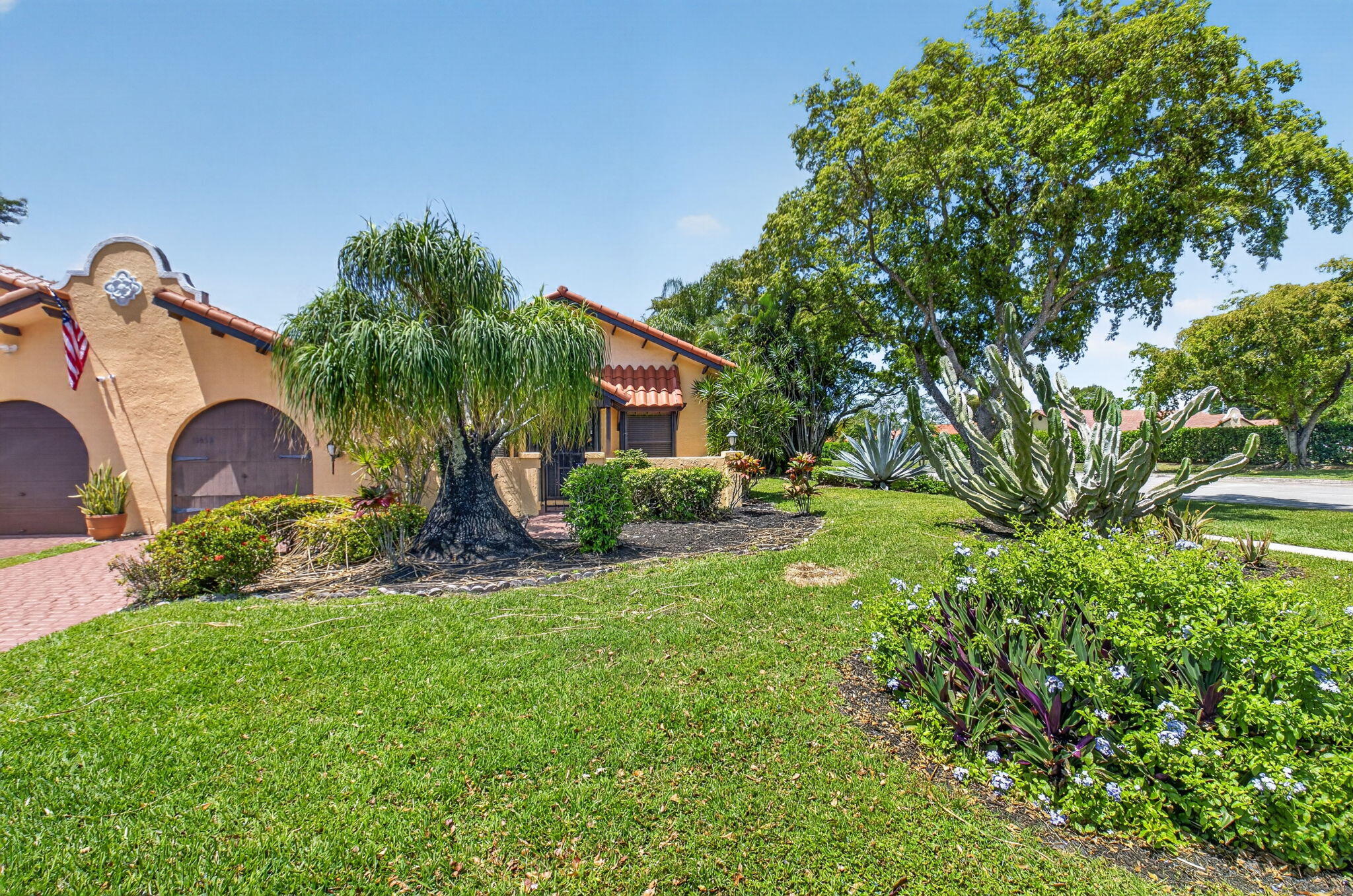 13653 Cortez Drive Property Photo 2