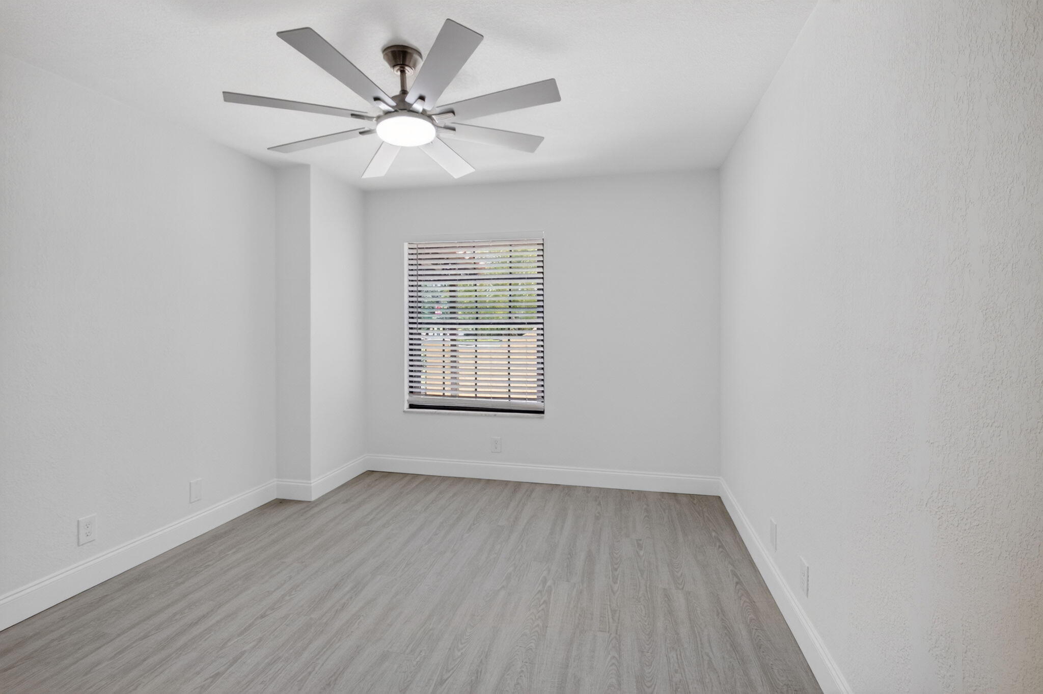 13653 Cortez Drive Property Photo 10
