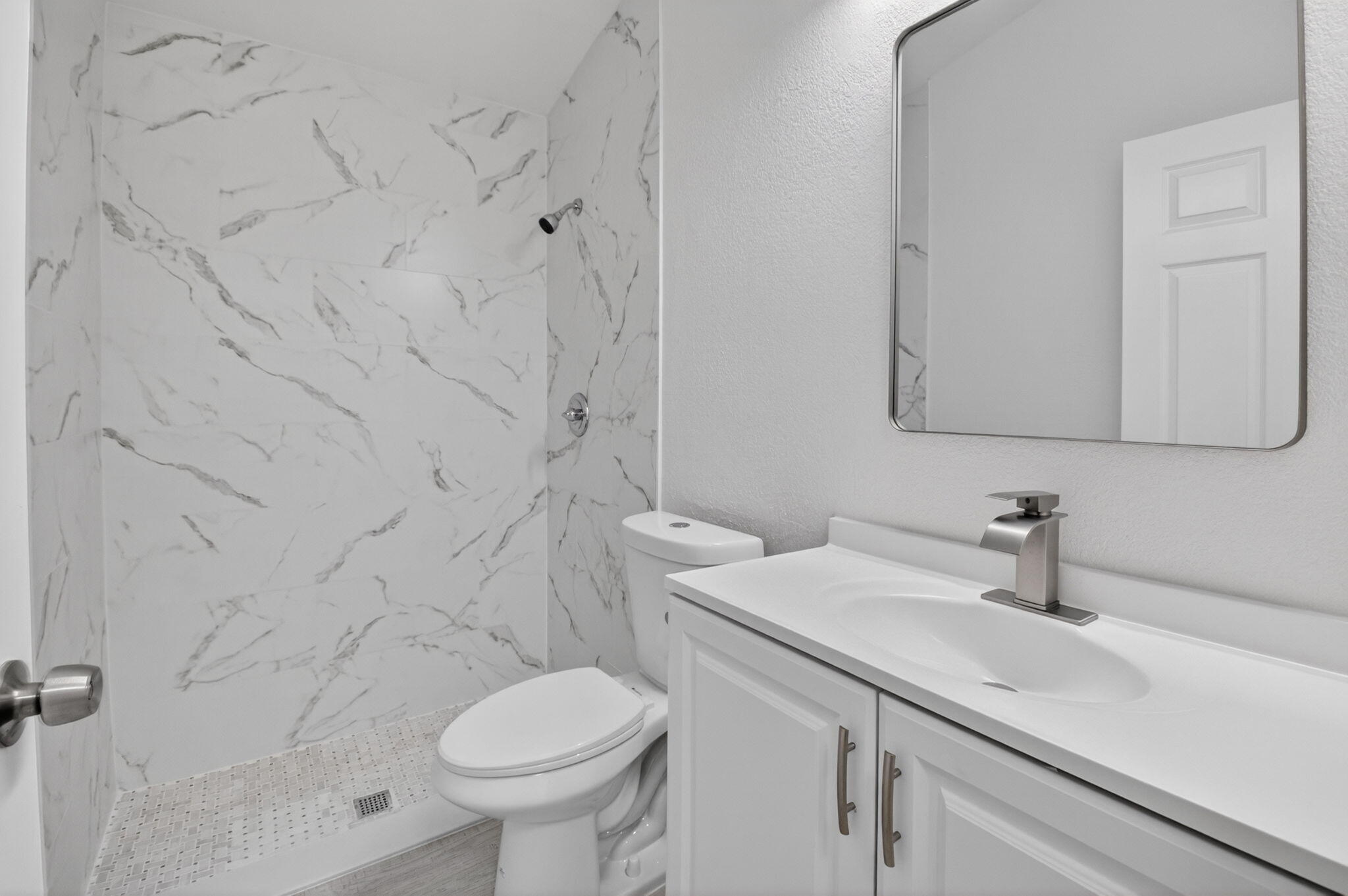 13653 Cortez Drive Property Photo 11