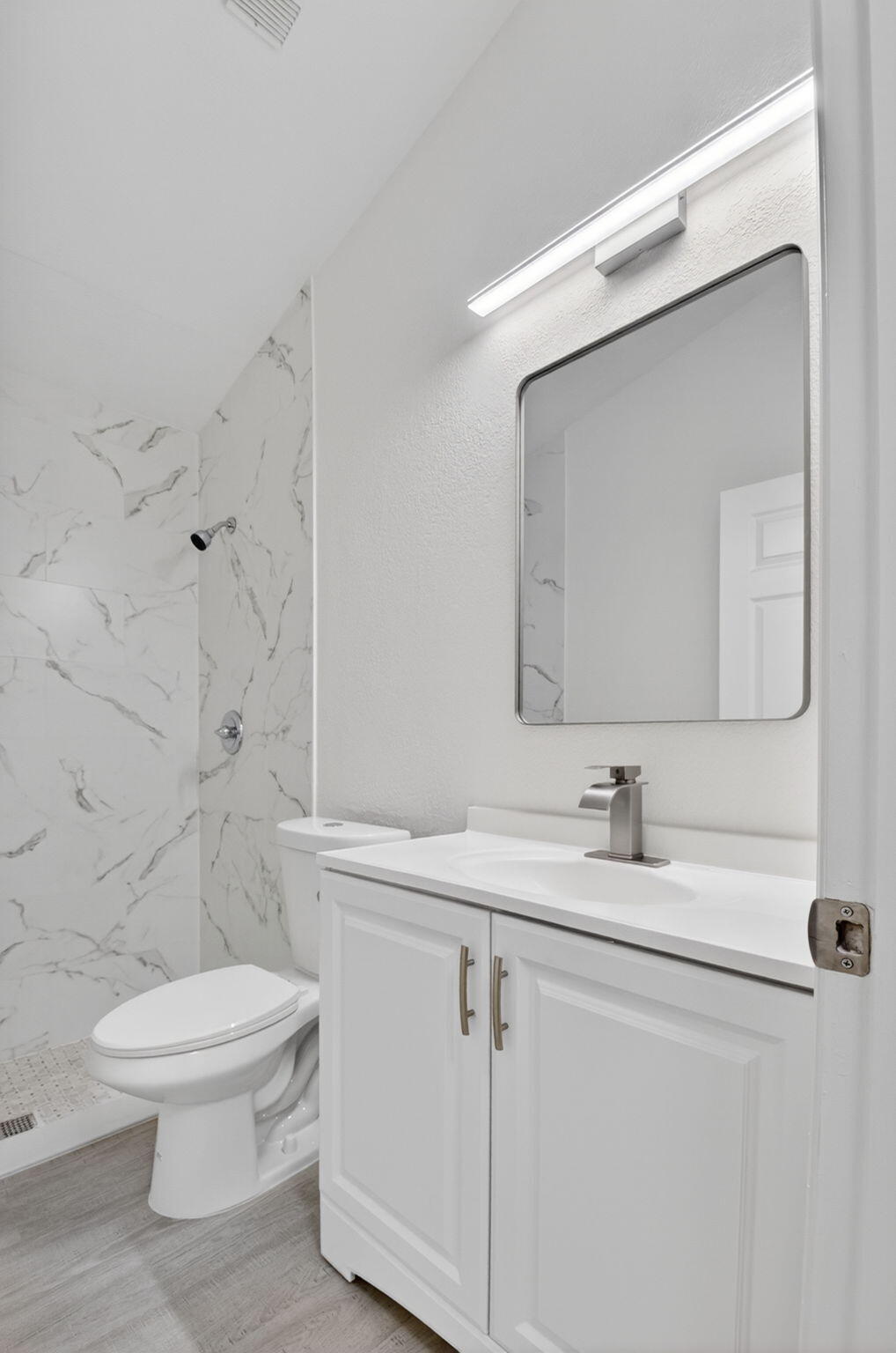 13653 Cortez Drive Property Photo 12