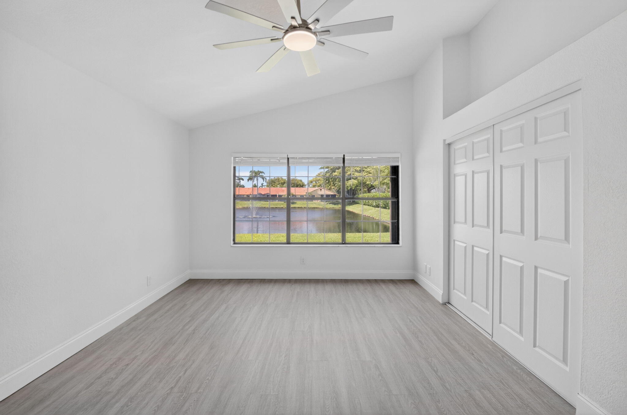 13653 Cortez Drive Property Photo 13