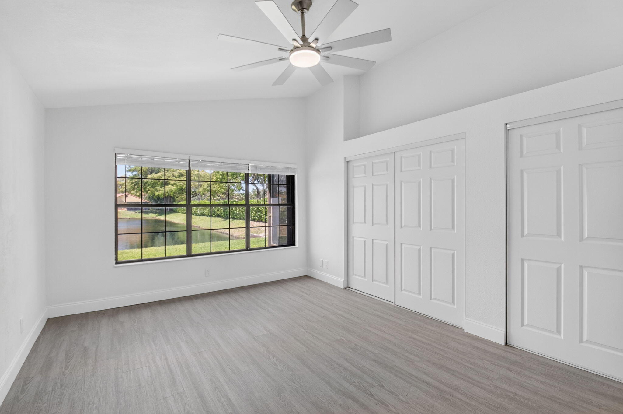 13653 Cortez Drive Property Photo 14