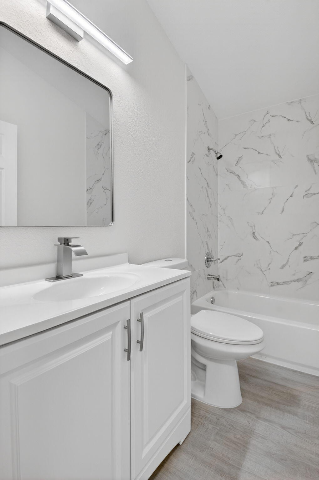 13653 Cortez Drive Property Photo 15