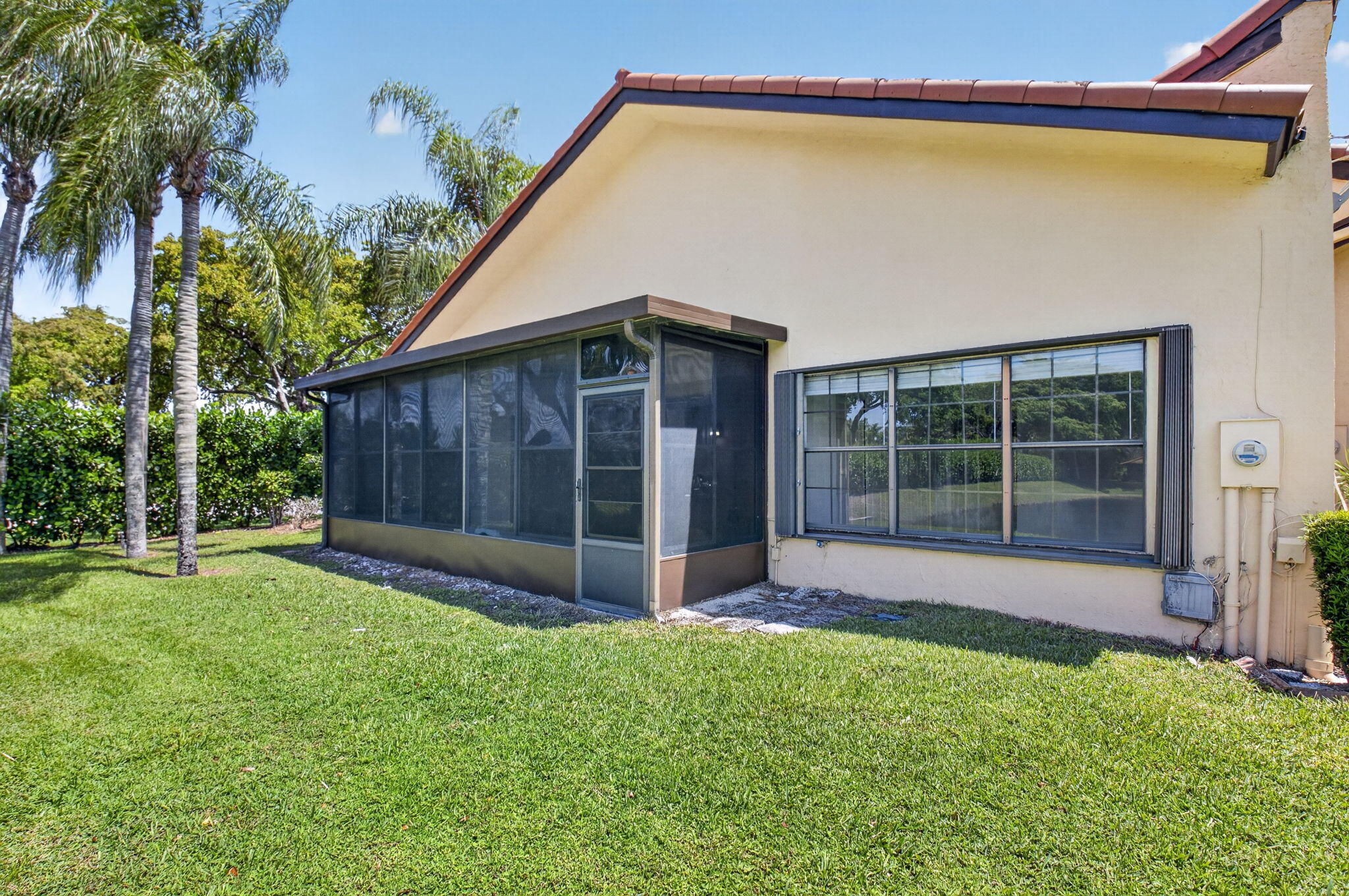 13653 Cortez Drive Property Photo 20