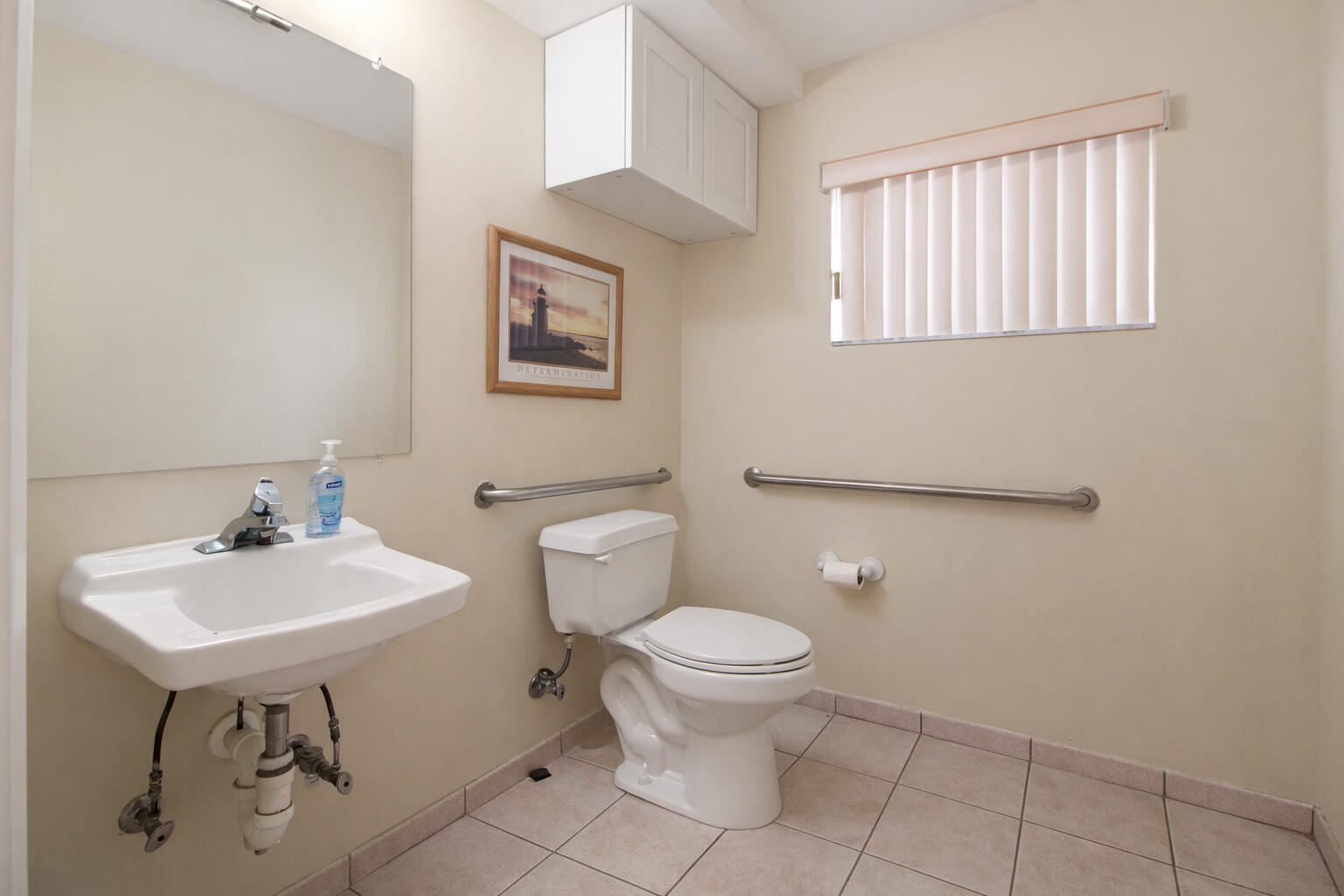 840 S State Road 7 Property Photo 14