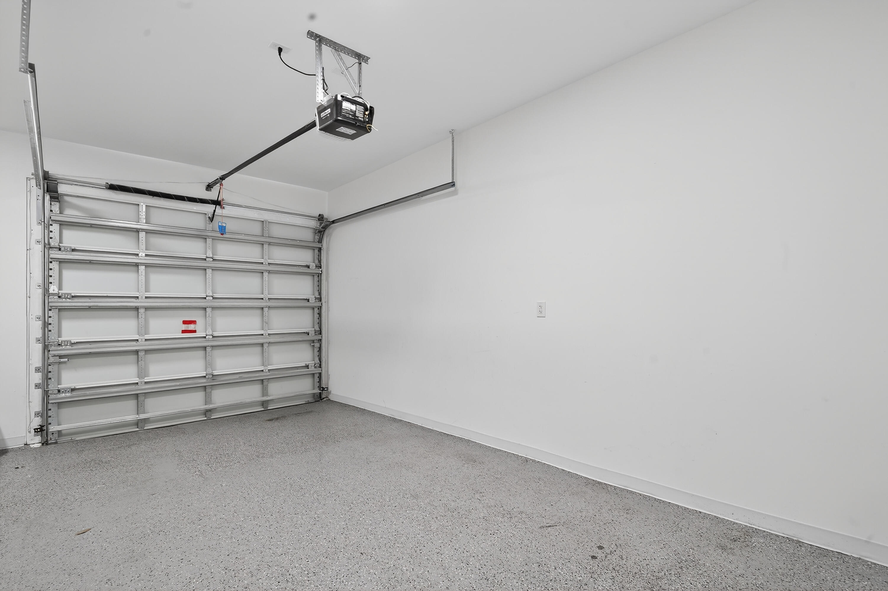 913 Ne 15th Street Property Photo 39