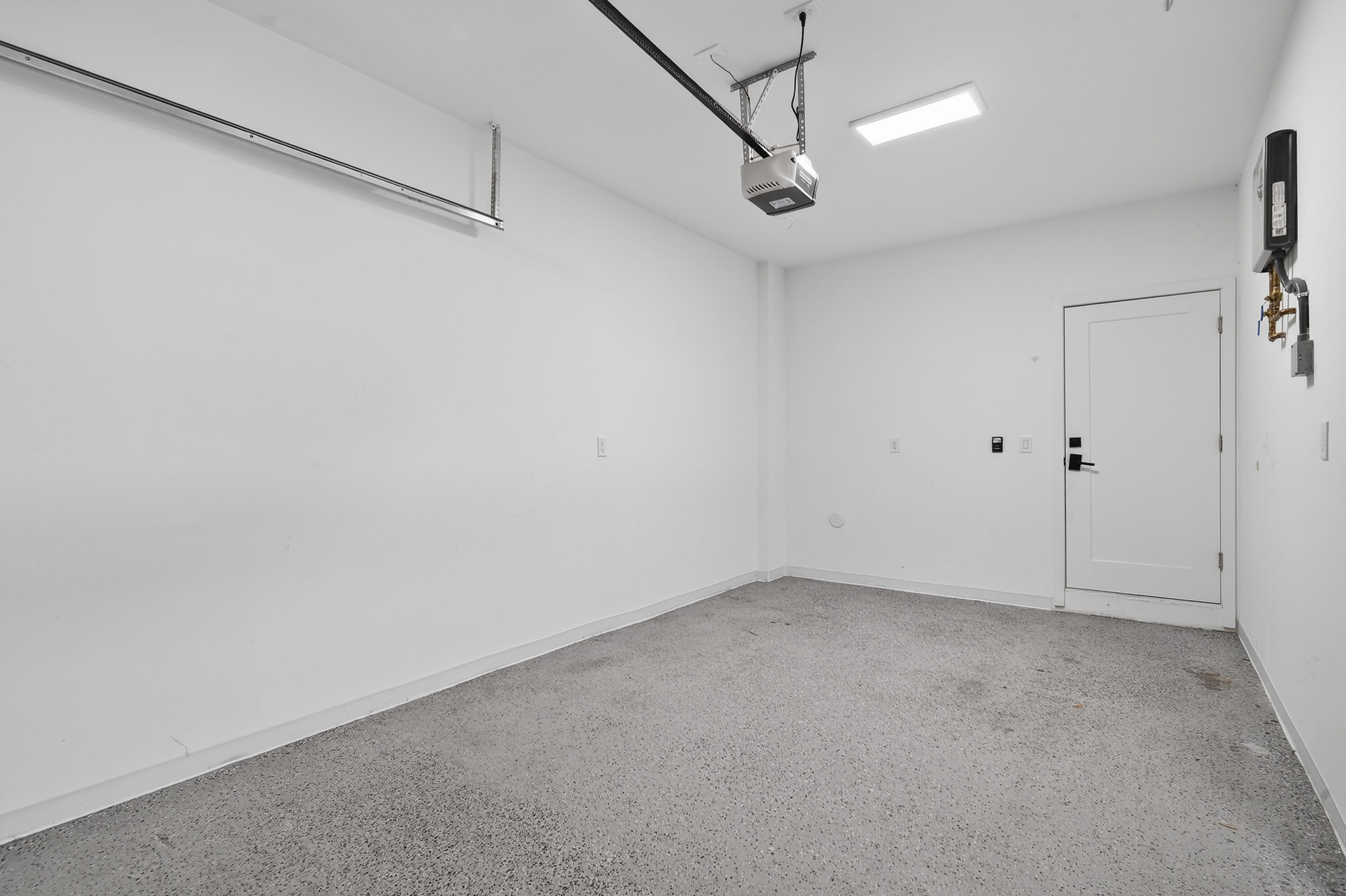 913 Ne 15th Street Property Photo 40