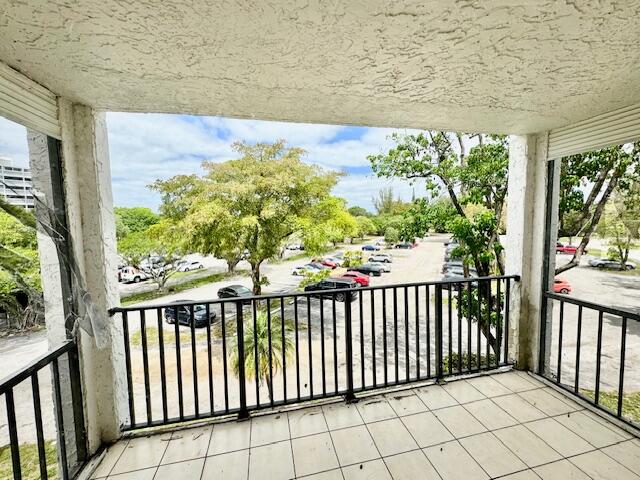3300 Spanish Moss Terrace 302 Property Photo 1