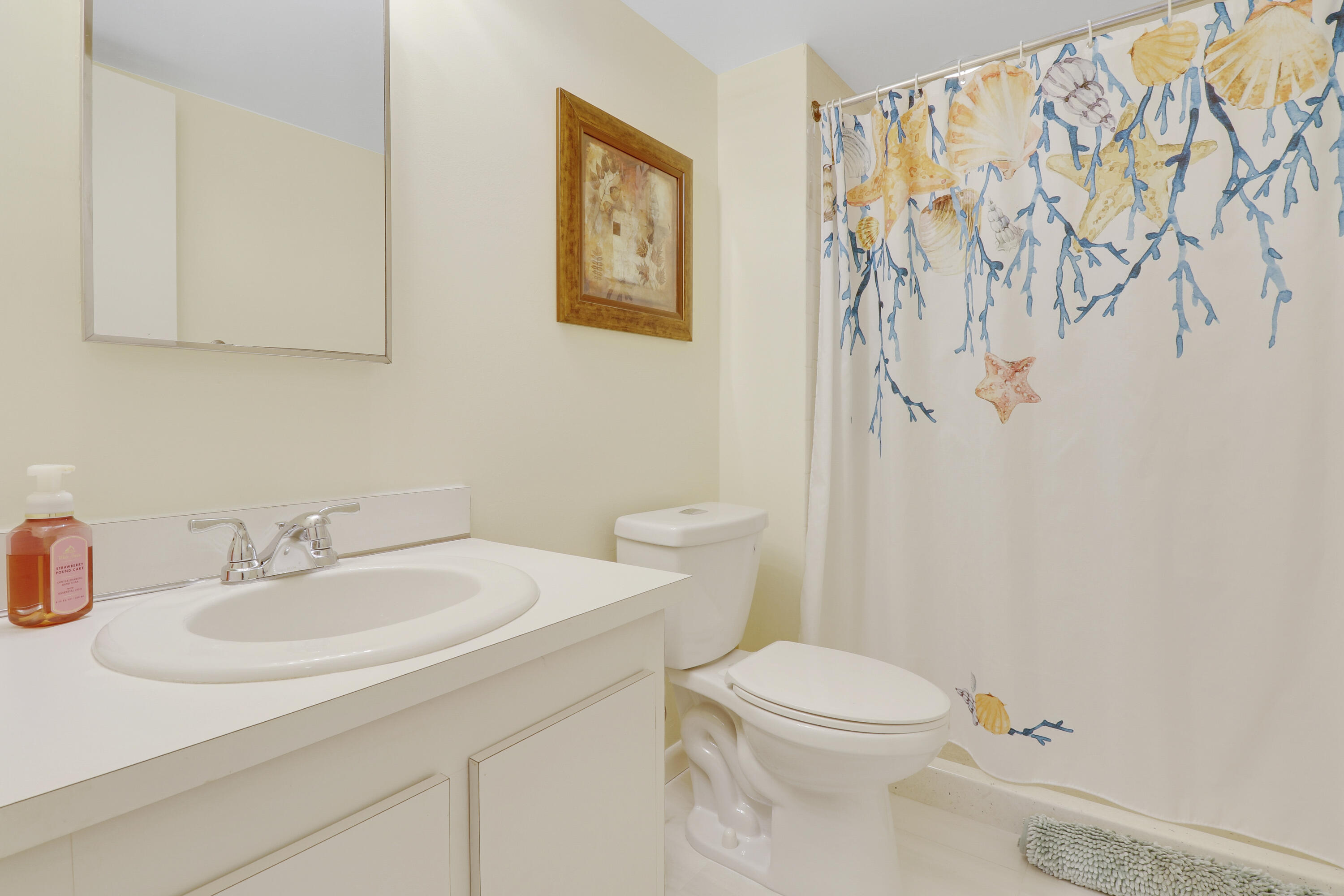 1600 Ne Dixie Highway 10-203 Property Photo 23