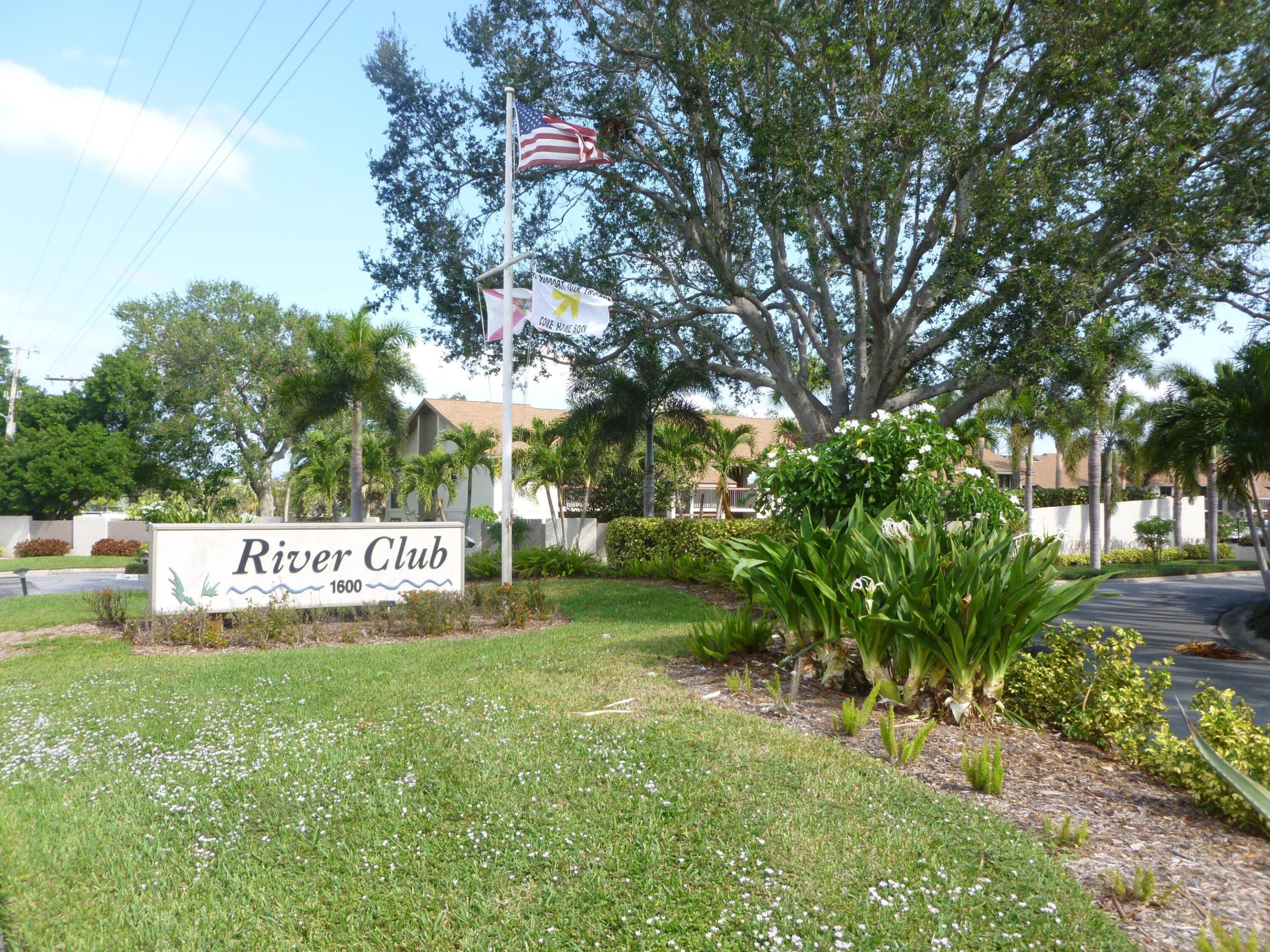1600 Ne Dixie Highway 10-203 Property Photo 27