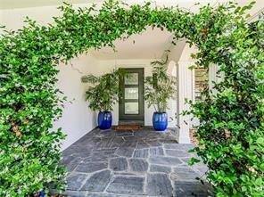3360 Buckinghammock Trail