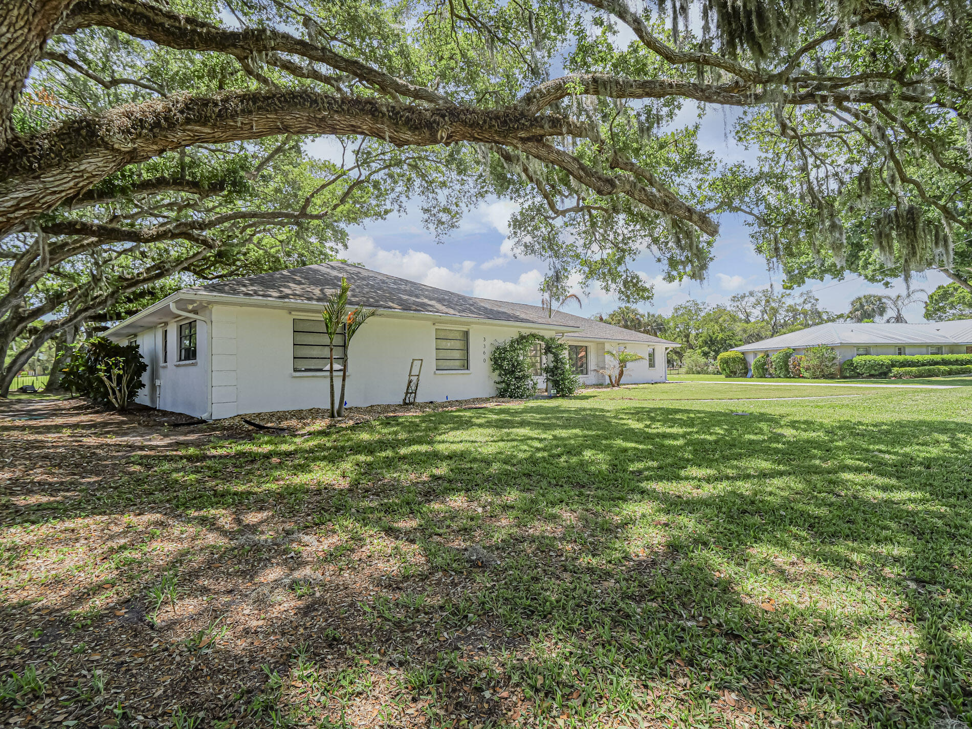 3360 Buckinghammock Trail Property Photo 3