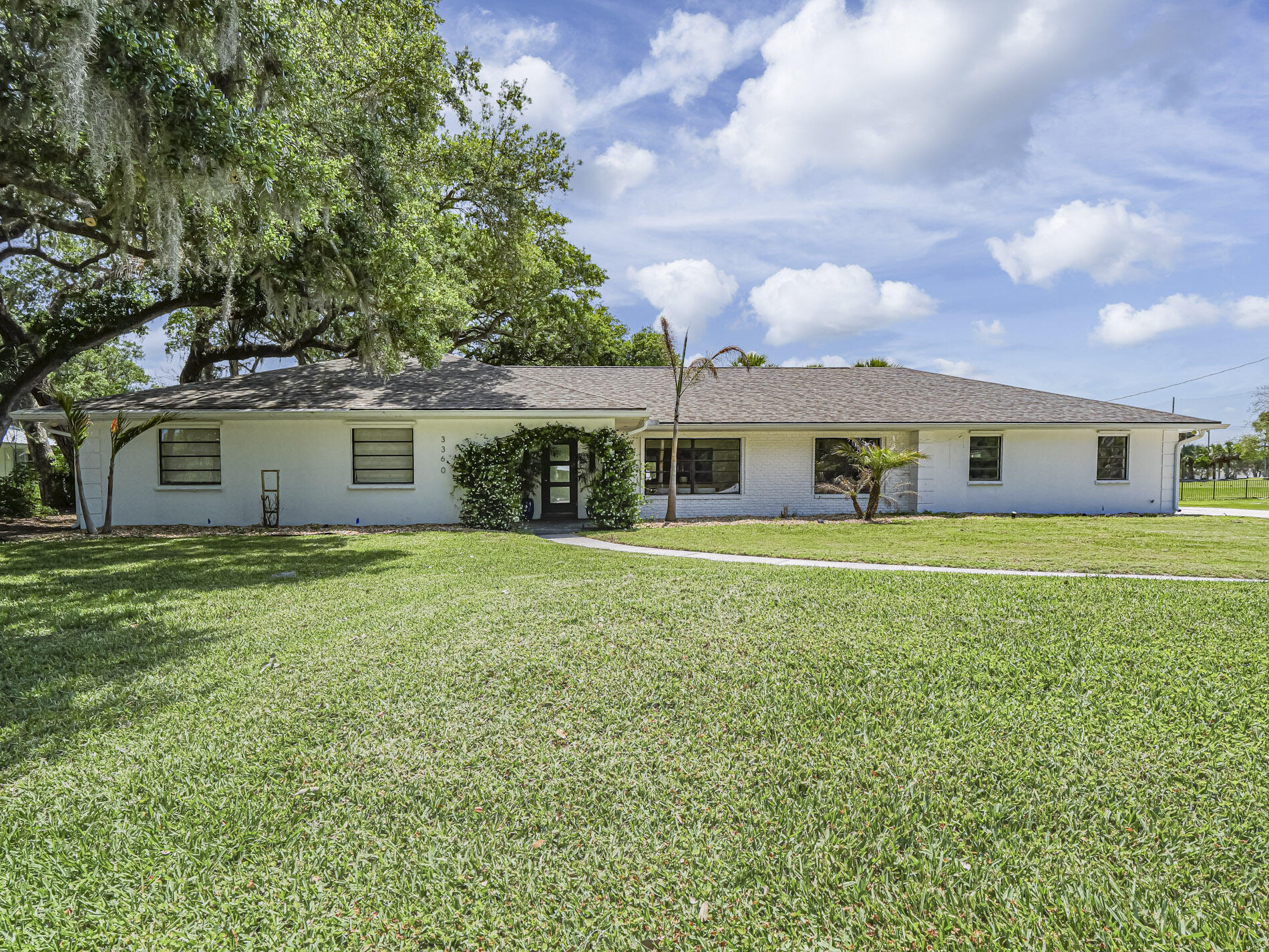 3360 Buckinghammock Trail Property Photo 4