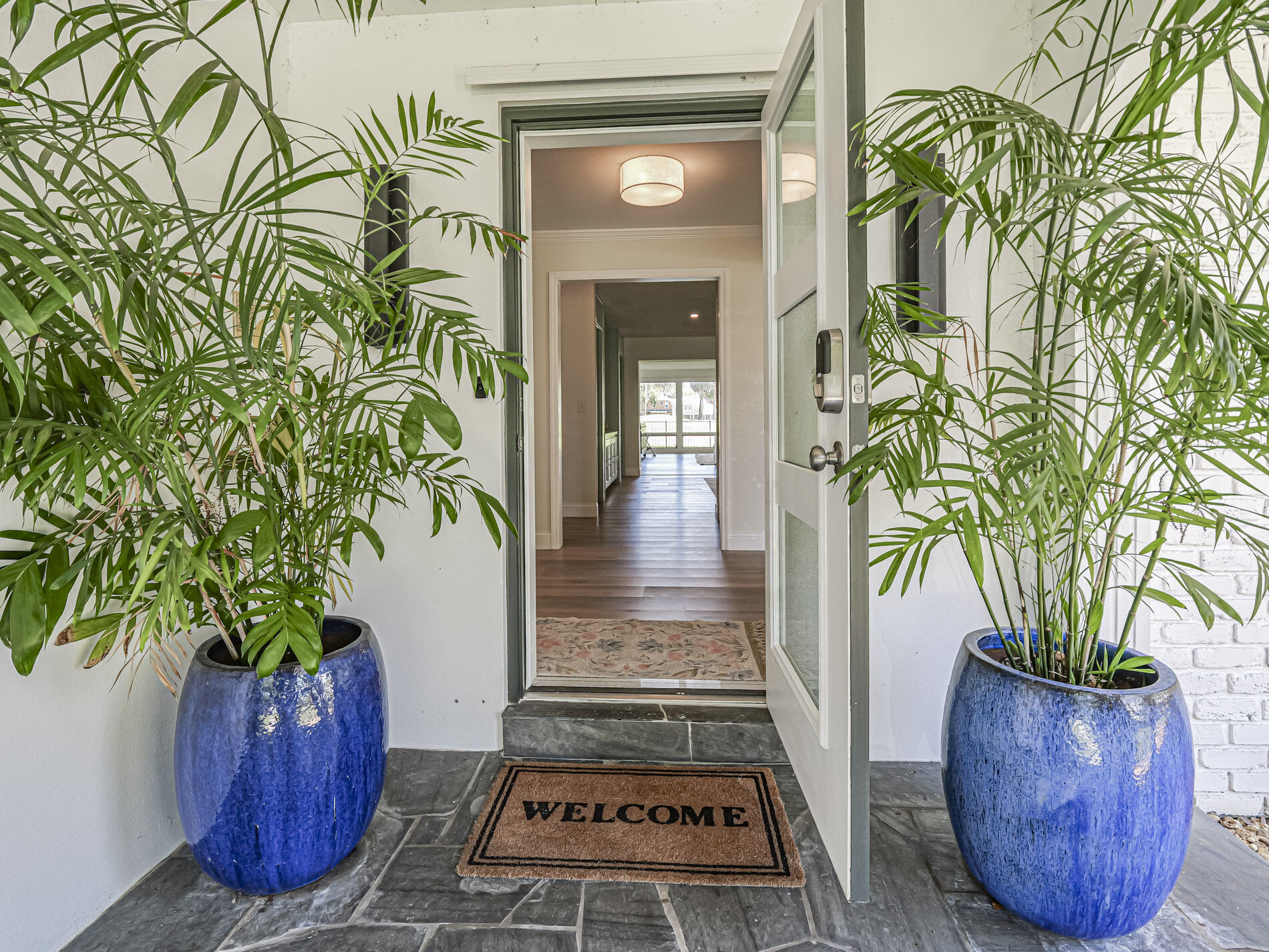 3360 Buckinghammock Trail Property Photo 5