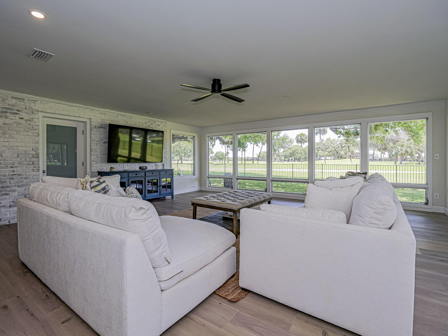 3360 Buckinghammock Trail Property Photo 6