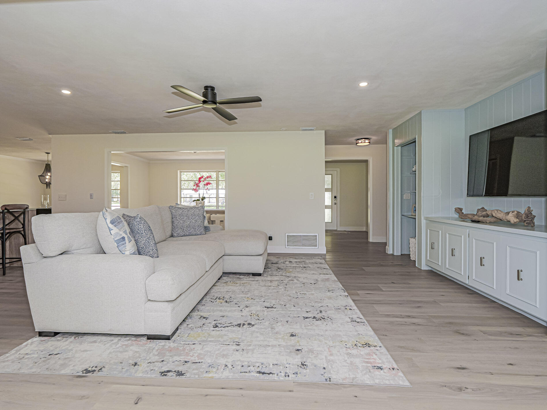 3360 Buckinghammock Trail Property Photo 8