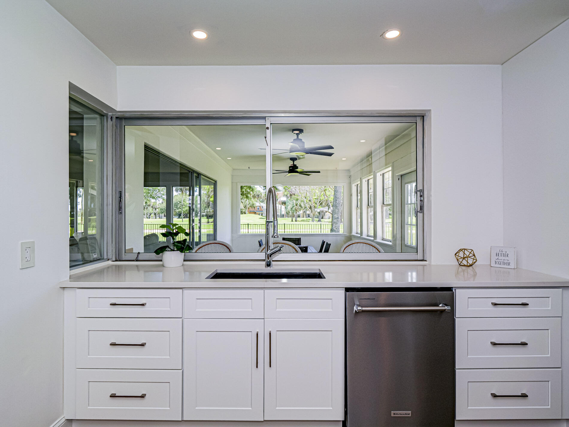3360 Buckinghammock Trail Property Photo 14