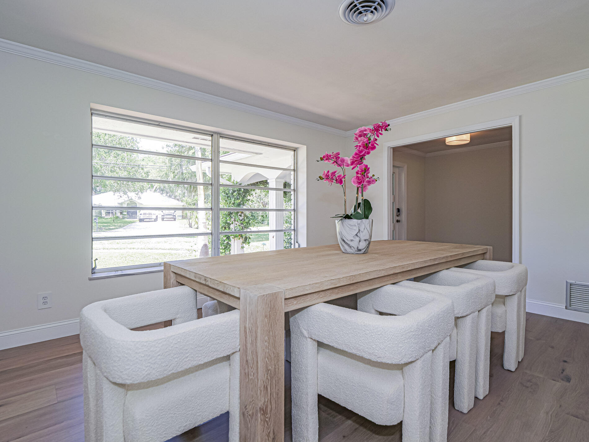 3360 Buckinghammock Trail Property Photo 16