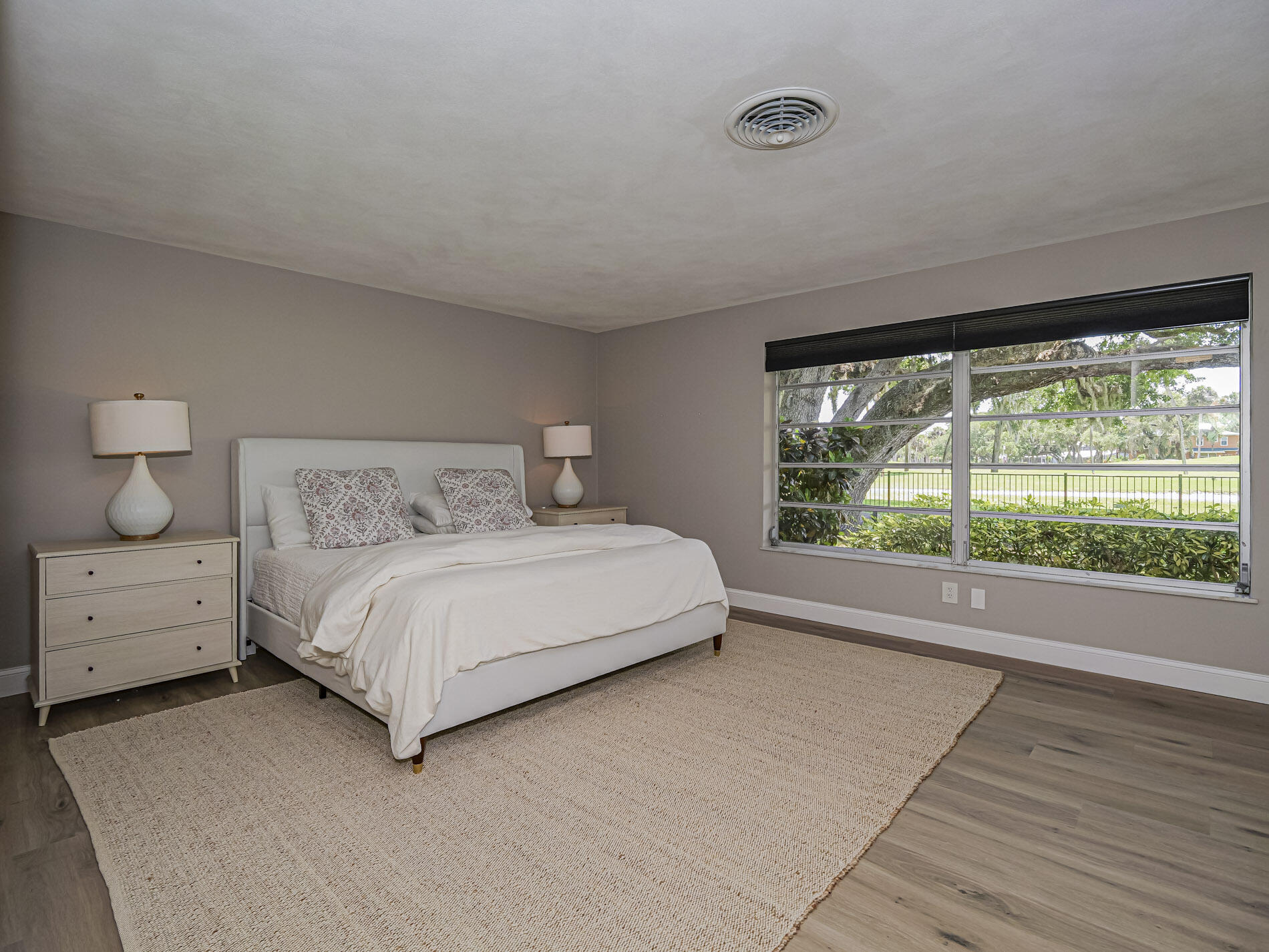 3360 Buckinghammock Trail Property Photo 18